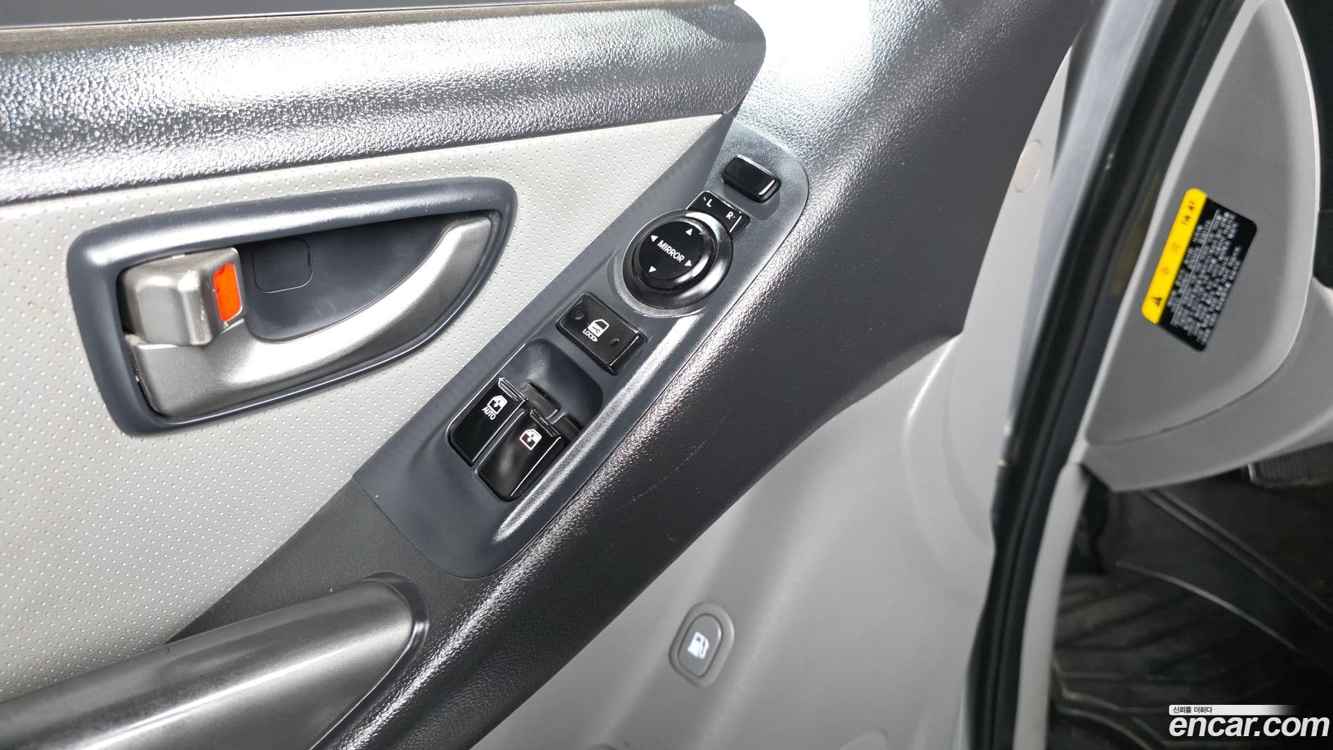 Main__Slider__Photo:Starex Hyundai 2018.6-17