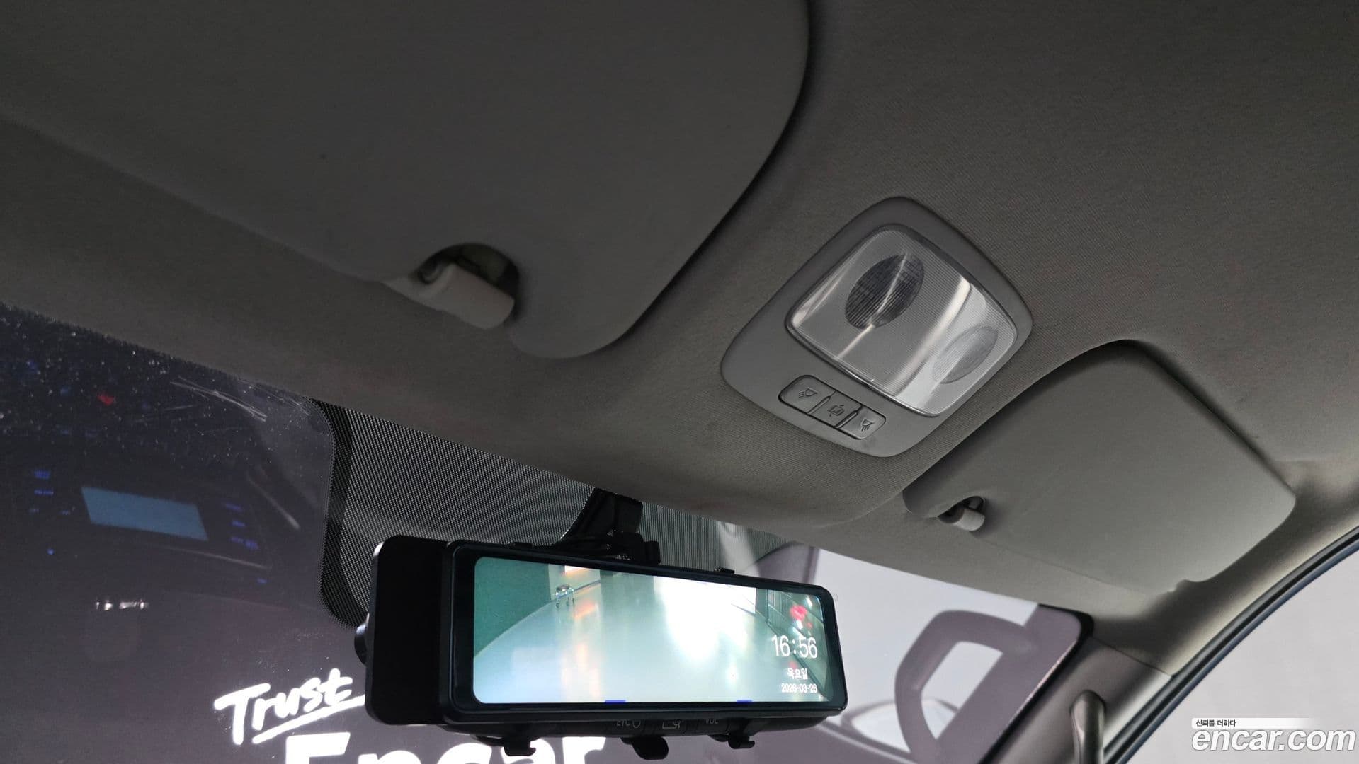 Main__Slider__Photo:Starex Hyundai 2018.6-18