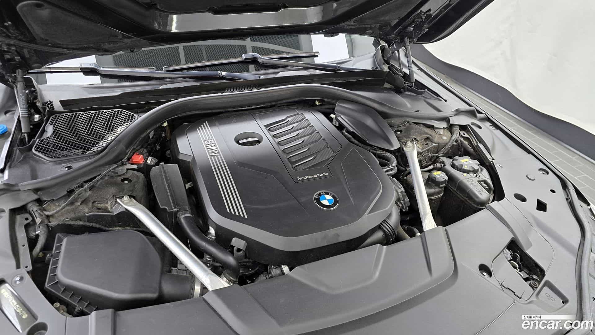 7-Series BMW 2020.5-OUTER-006