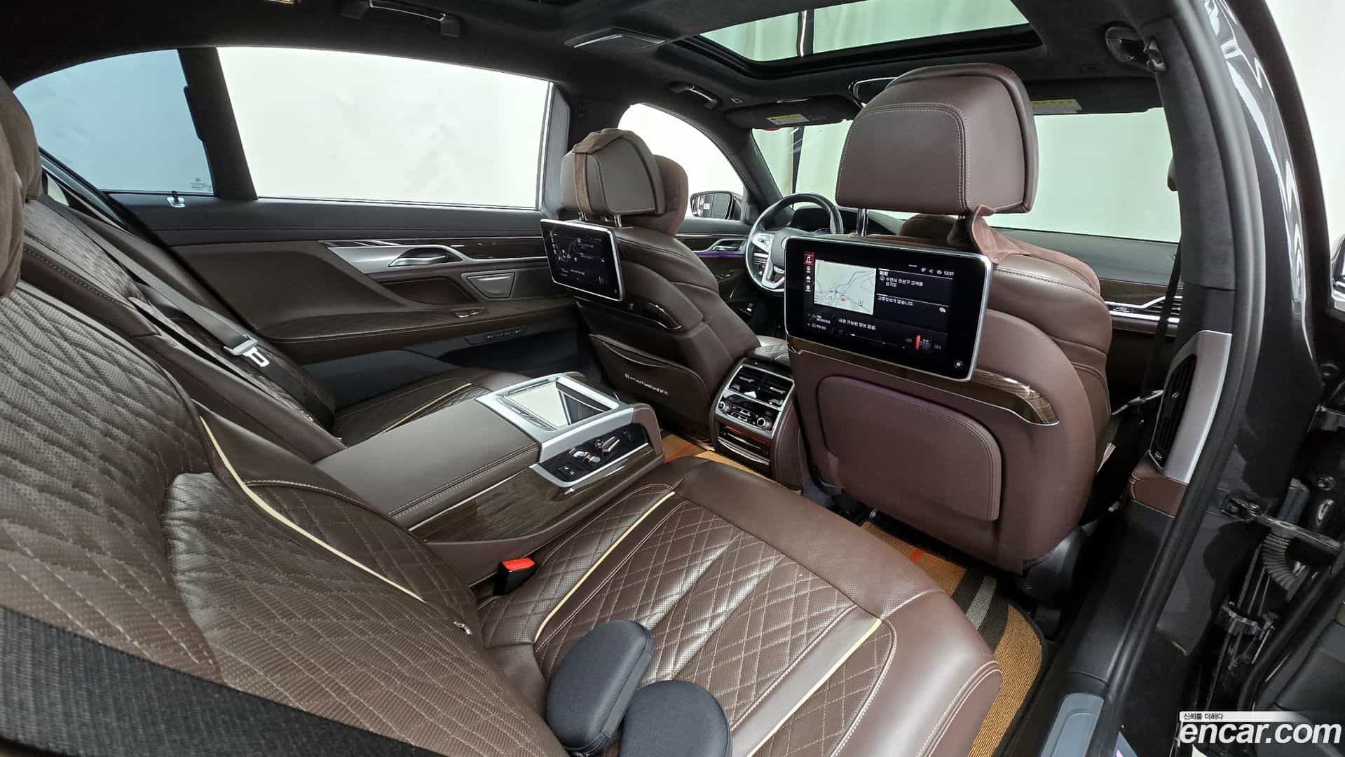 7-Series BMW 2020.5-OPTION-016