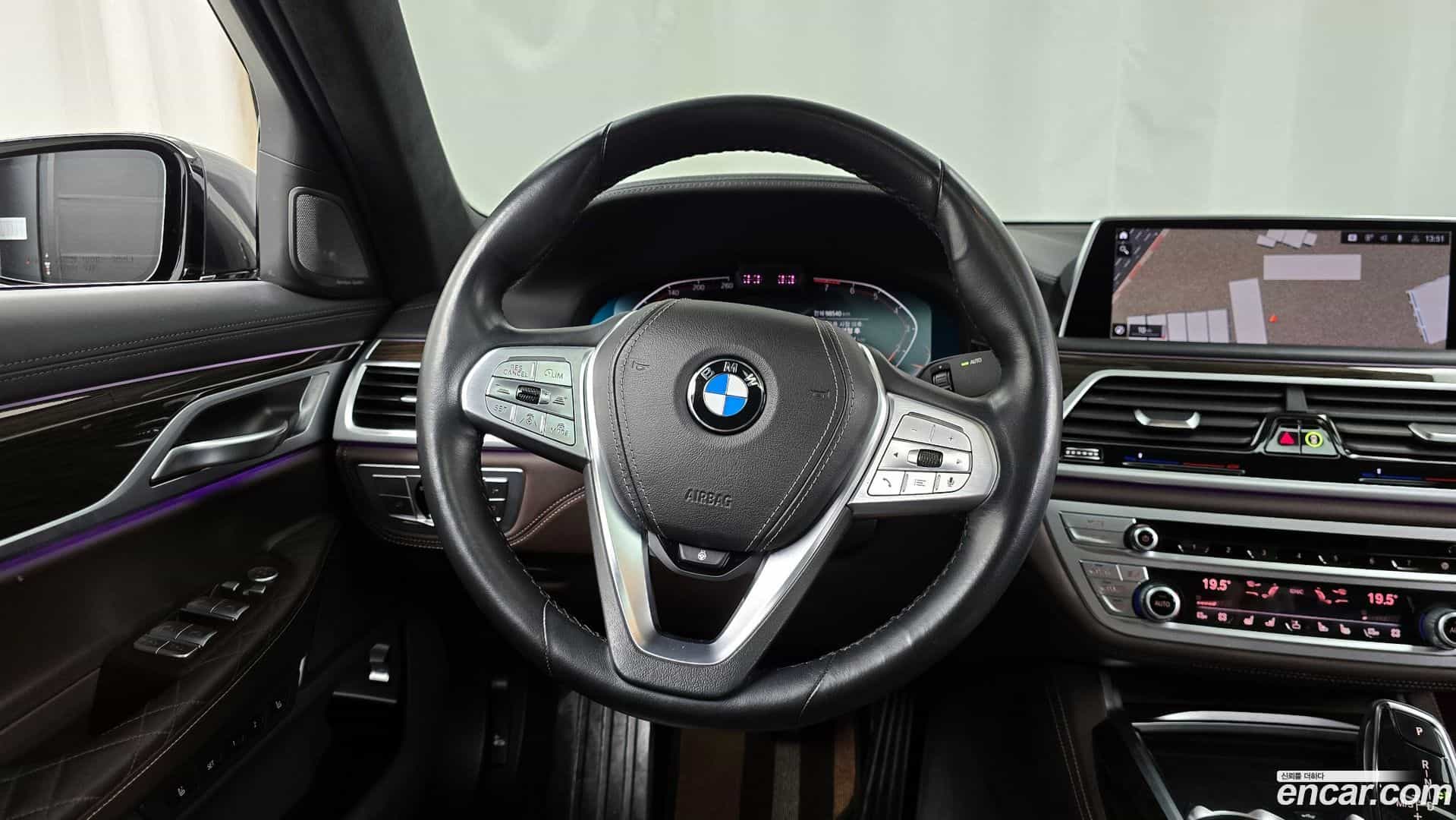 7-Series BMW 2020.5-OPTION-017