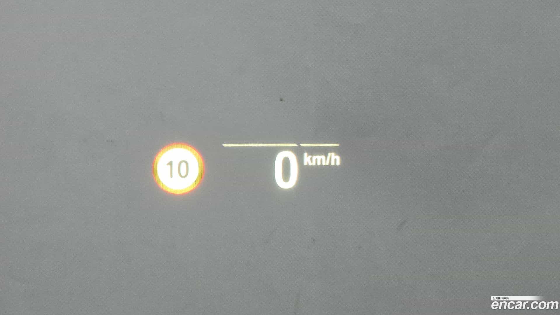 7-Series BMW 2020.5-OPTION-021