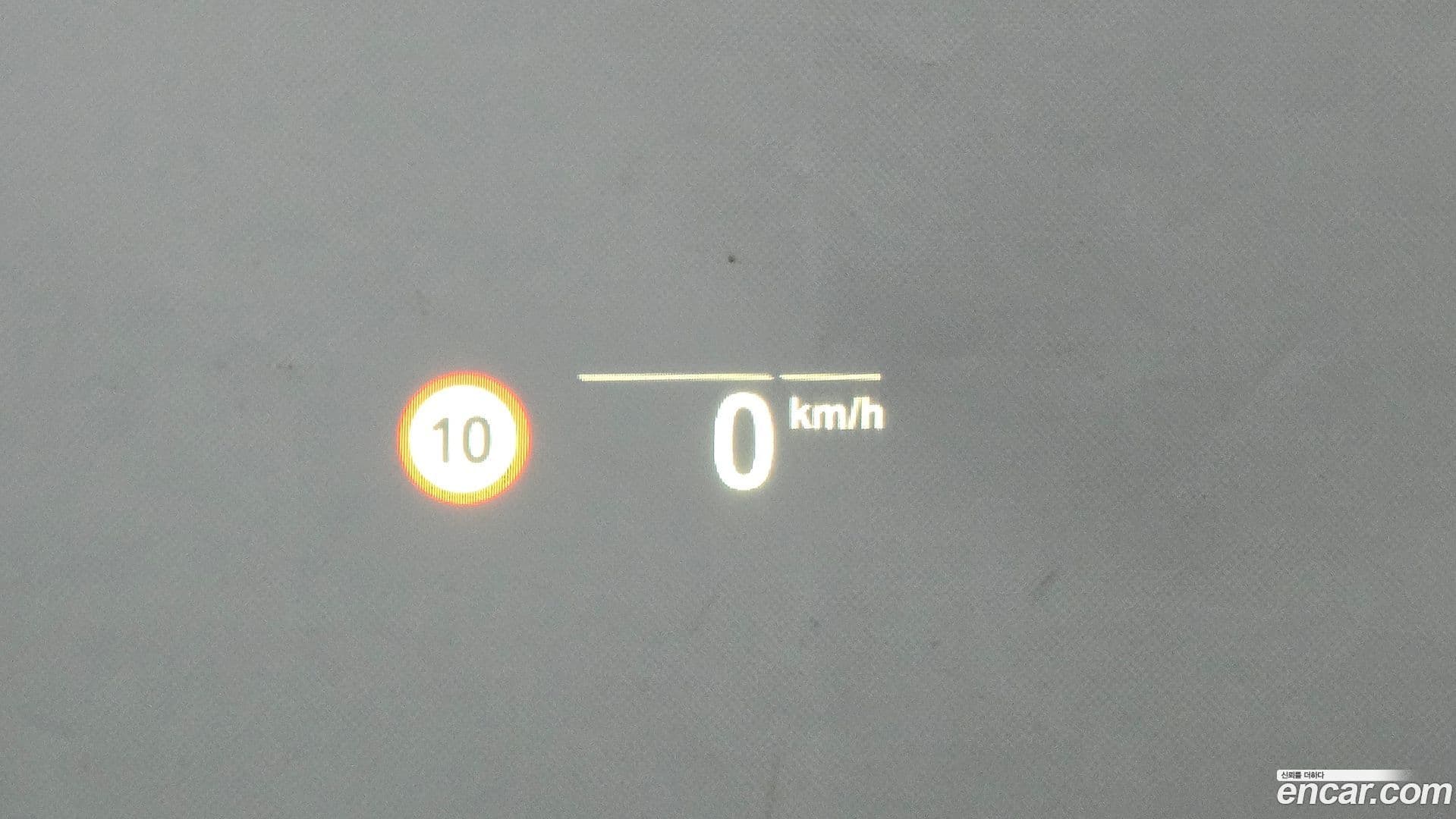 Main__Slider__Photo:7-Series BMW 2020.5-16