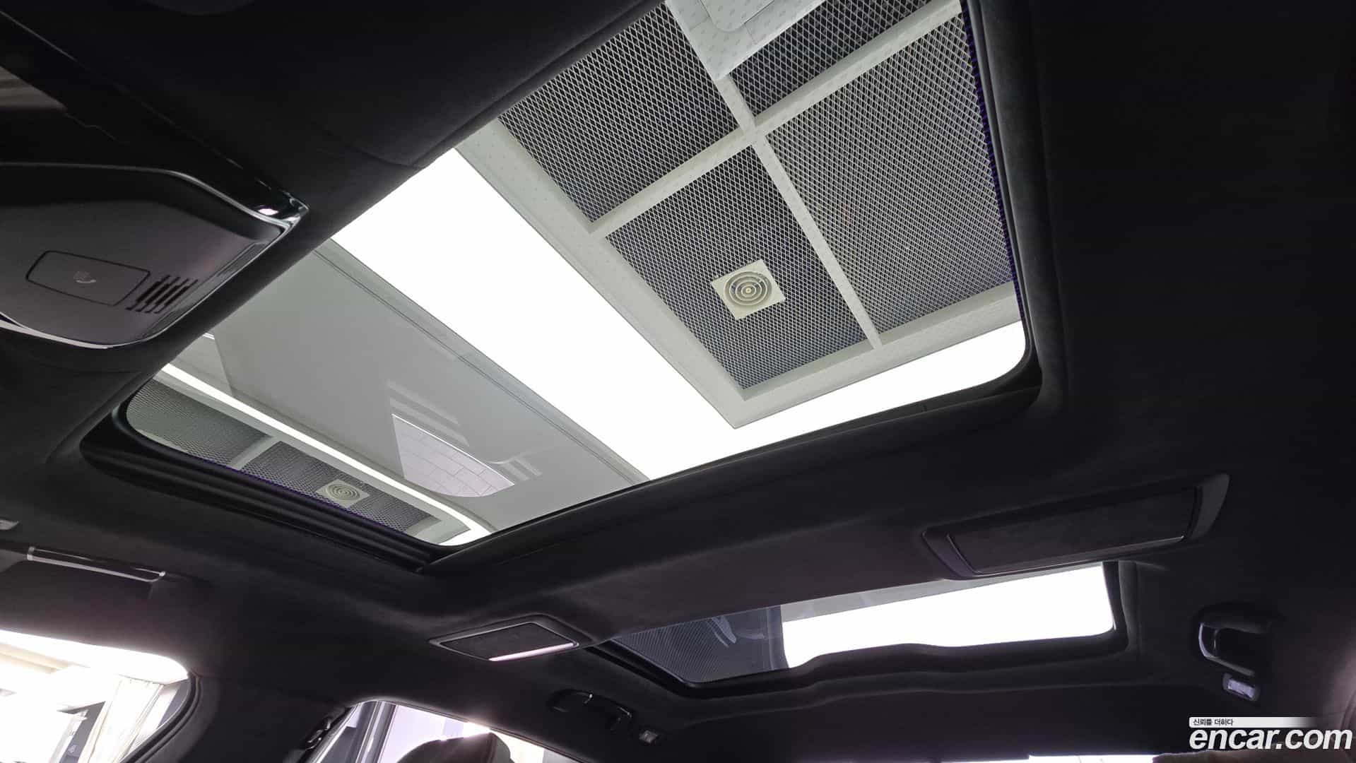 7-Series BMW 2020.5-OPTION-022