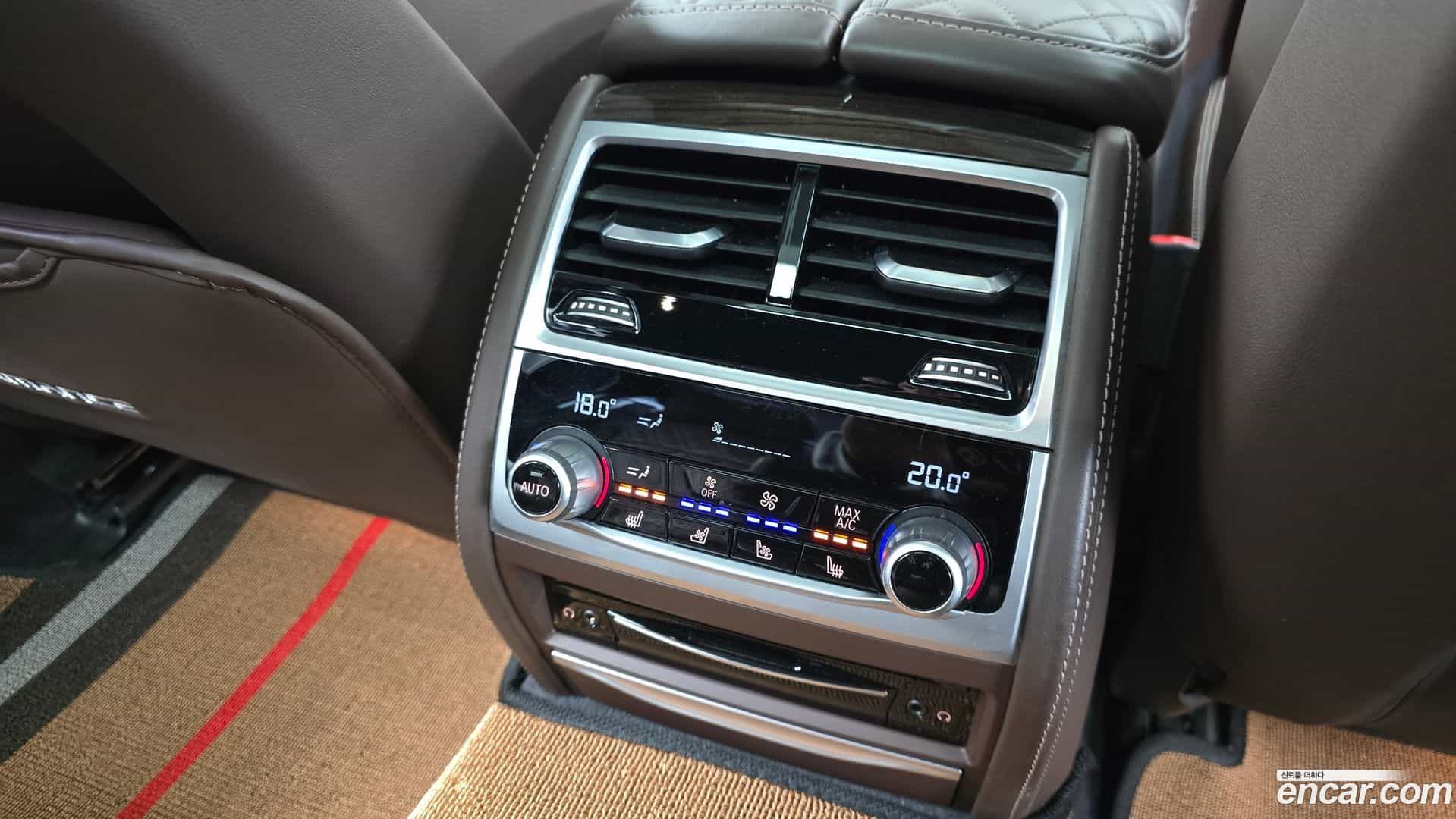 7-Series BMW 2020.5-OPTION-023