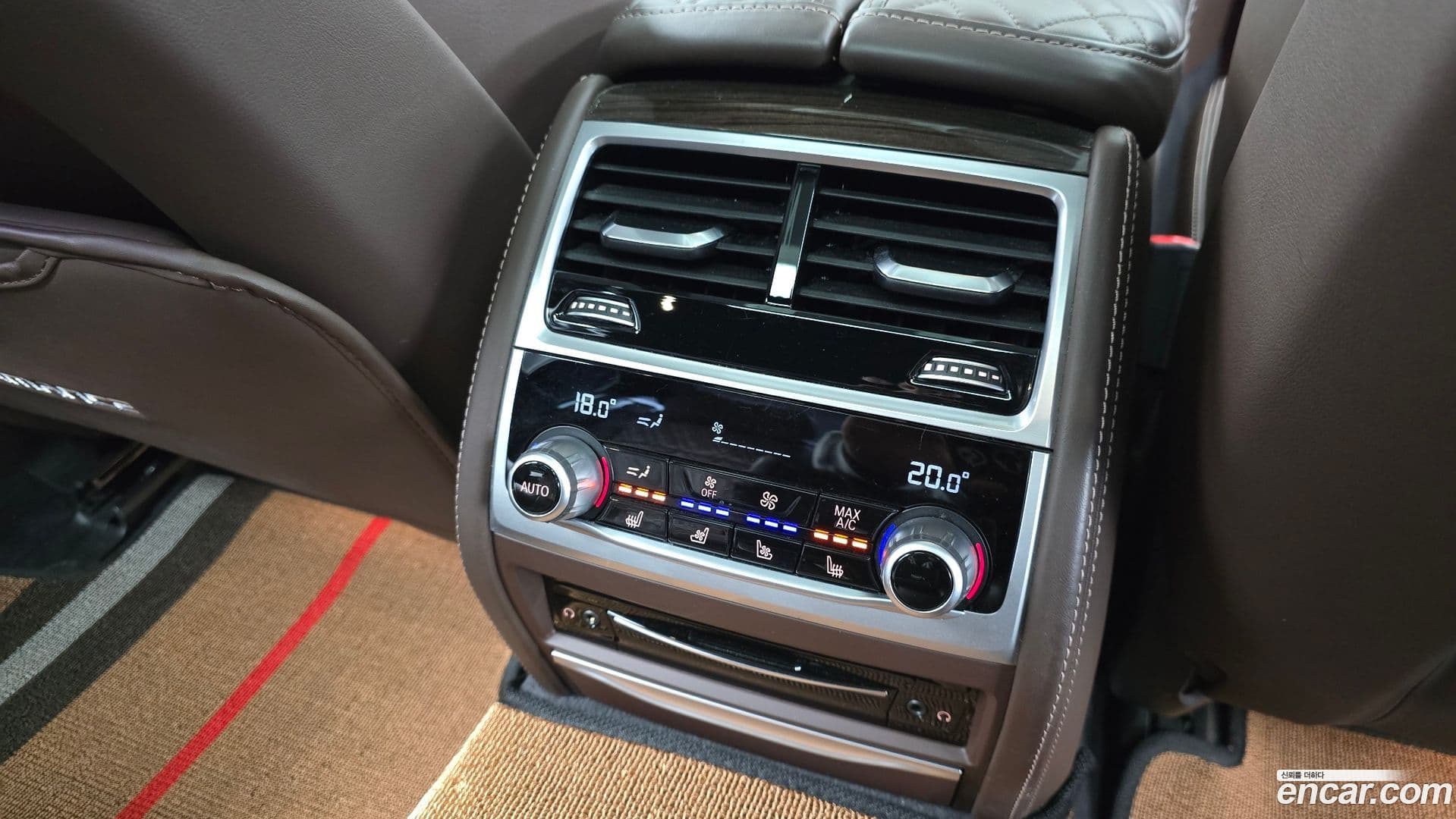 Main__Slider__Photo:7-Series BMW 2020.5-18