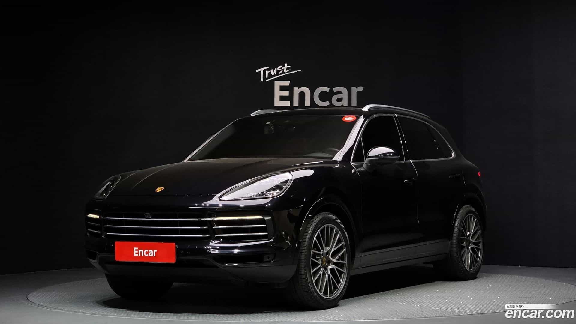 Cayenne Porsche 2021.1-OUTER-001