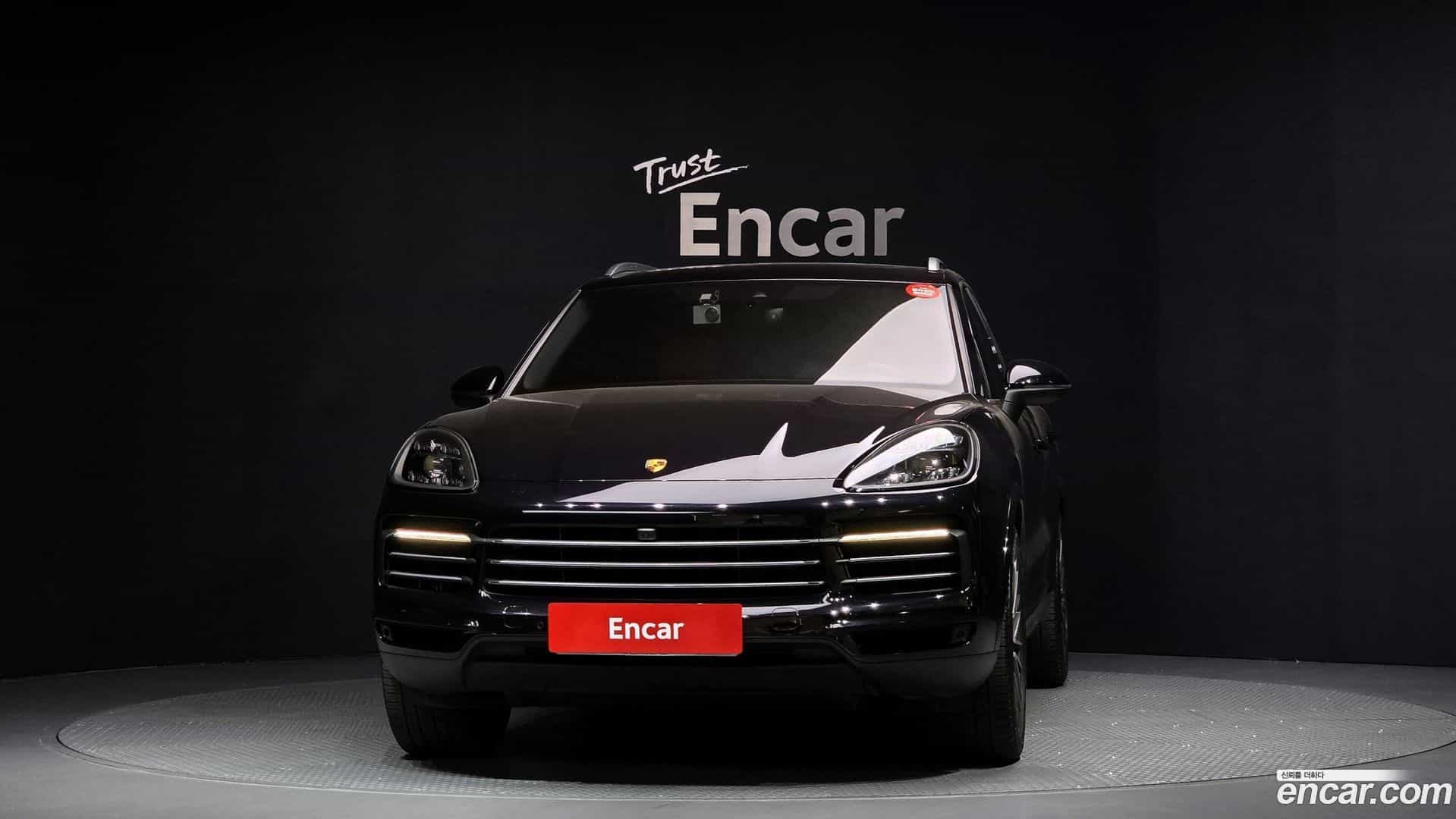 Cayenne Porsche 2021.1-OUTER-003