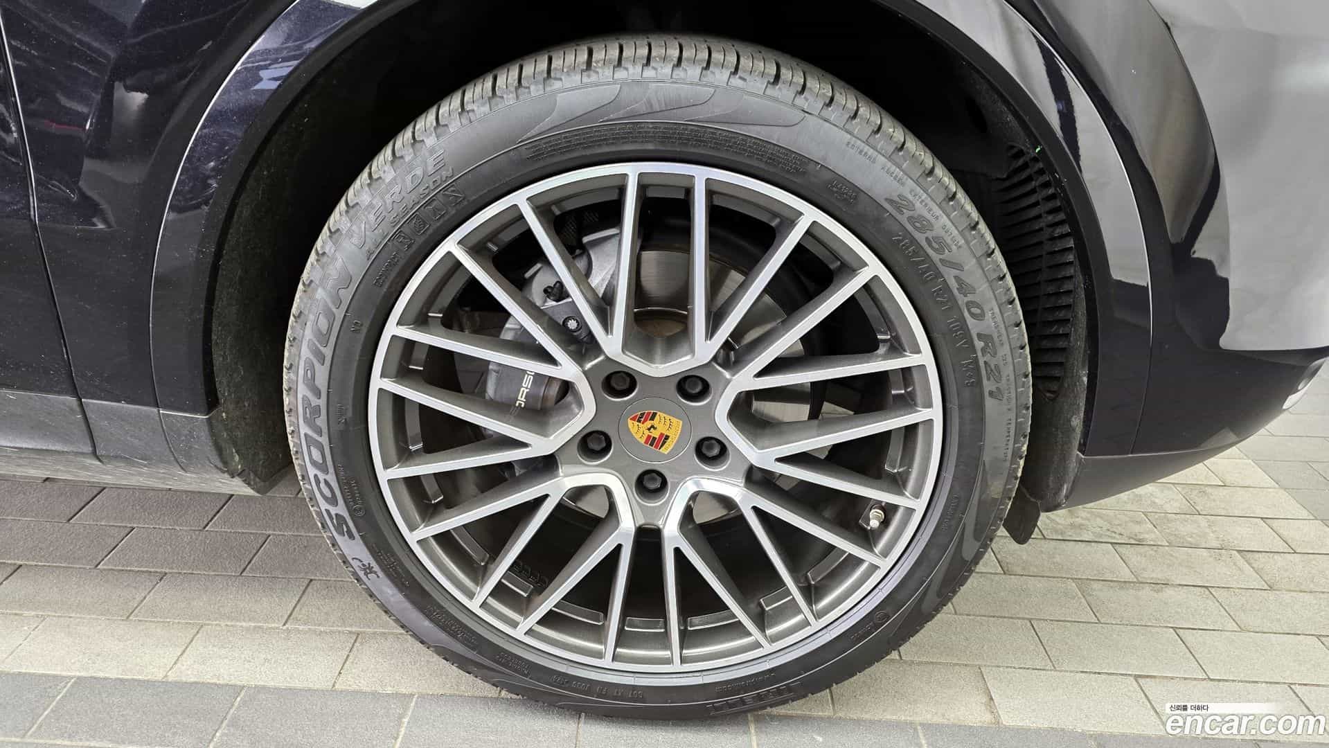 Cayenne Porsche 2021.1-OUTER-005