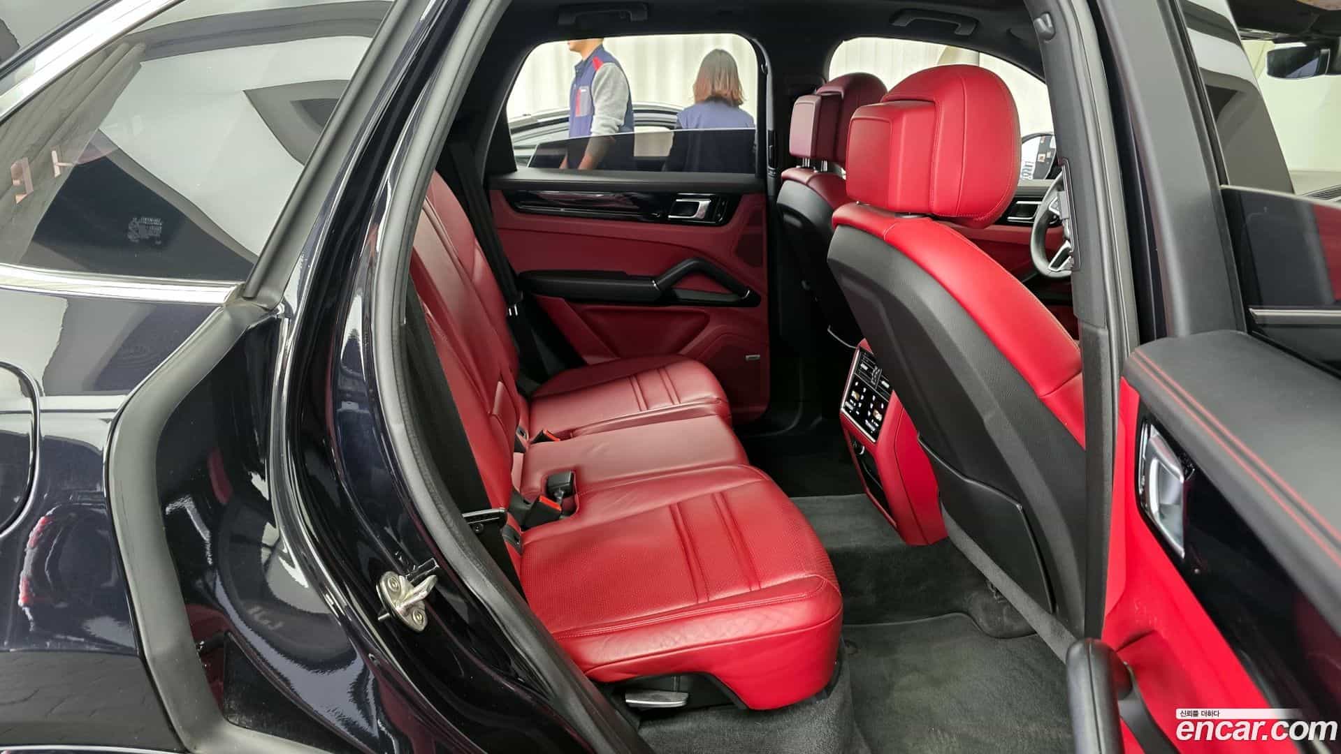 Cayenne Porsche 2021.1-OPTION-016