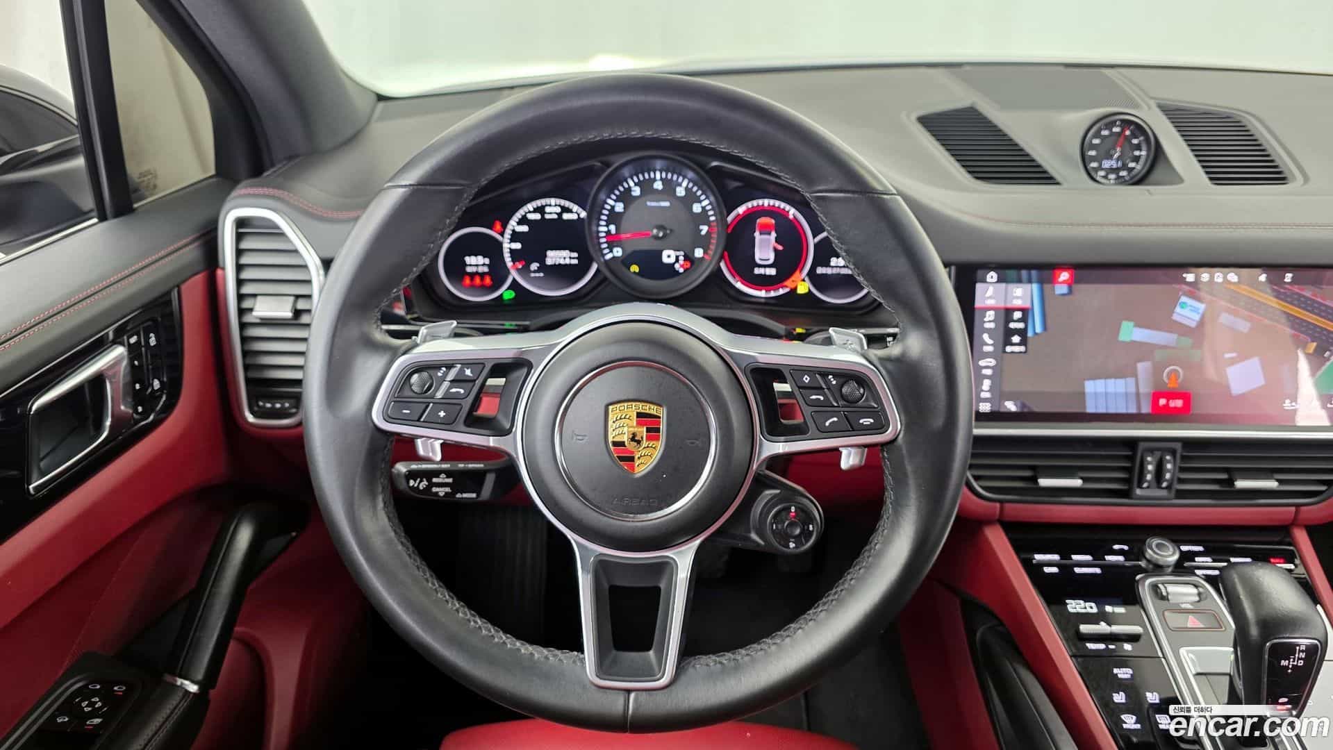 Cayenne Porsche 2021.1-OPTION-017