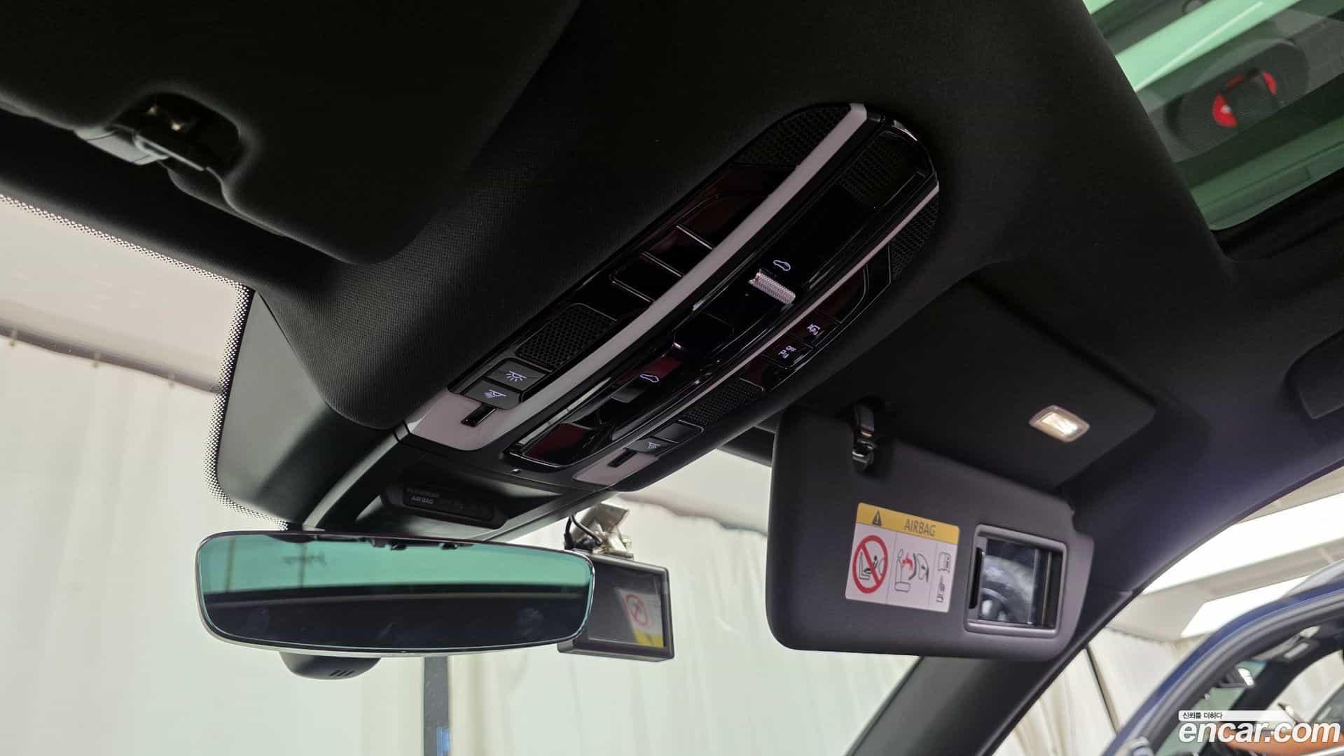 Cayenne Porsche 2021.1-OPTION-021