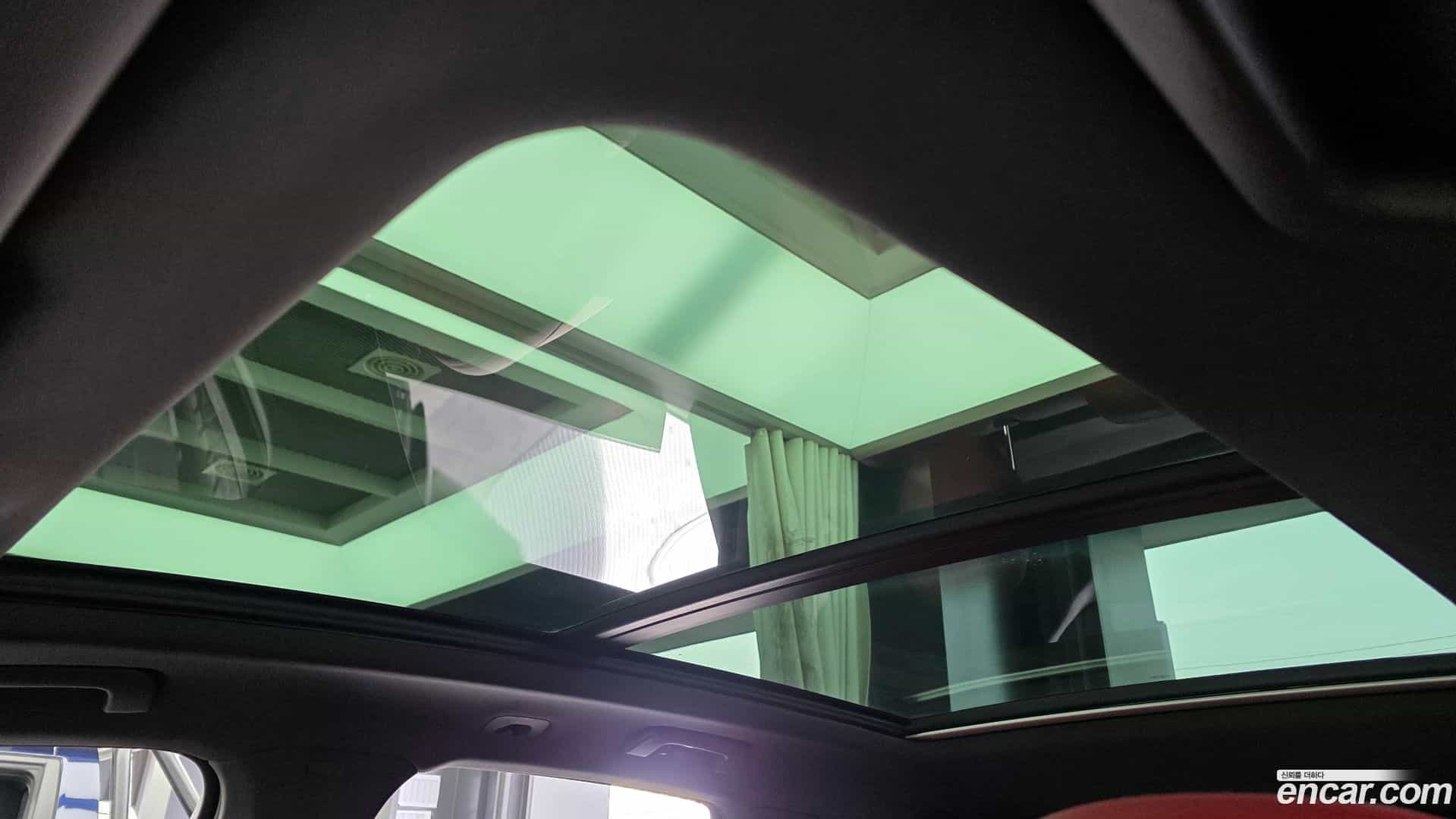 Cayenne Porsche 2021.1-OPTION-023