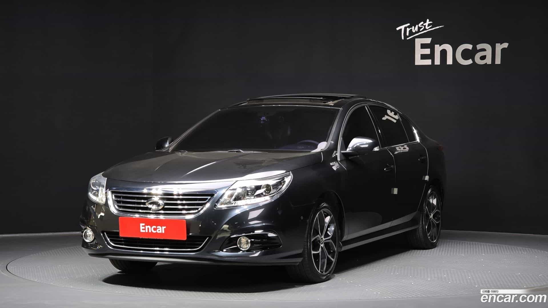 SM5 Renault-KoreaSamsung 2014.2-OUTER-001