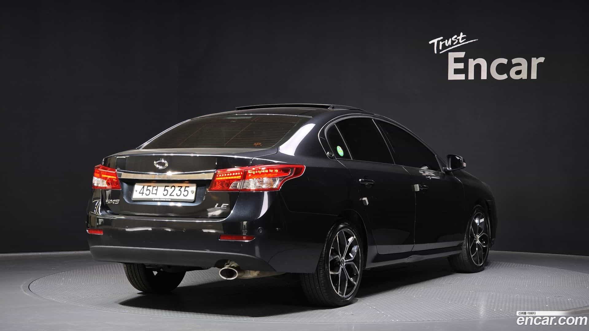 SM5 Renault-KoreaSamsung 2014.2-OUTER-002