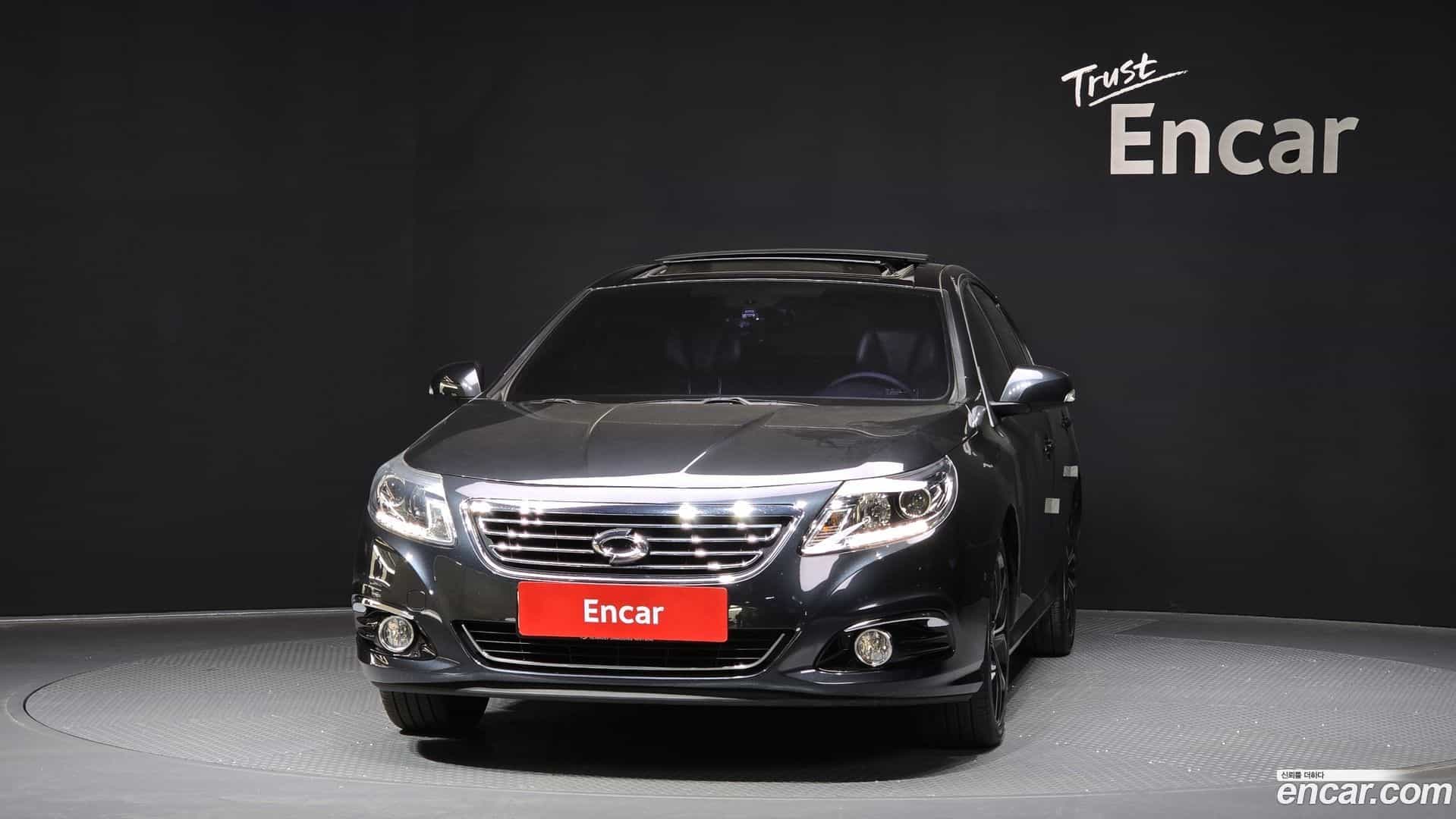 SM5 Renault-KoreaSamsung 2014.2-OUTER-003