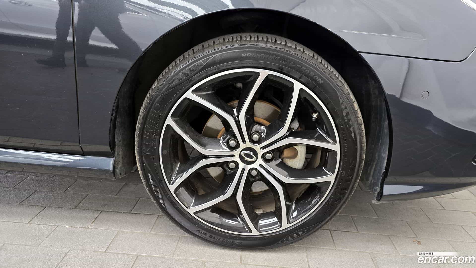 SM5 Renault-KoreaSamsung 2014.2-OUTER-005