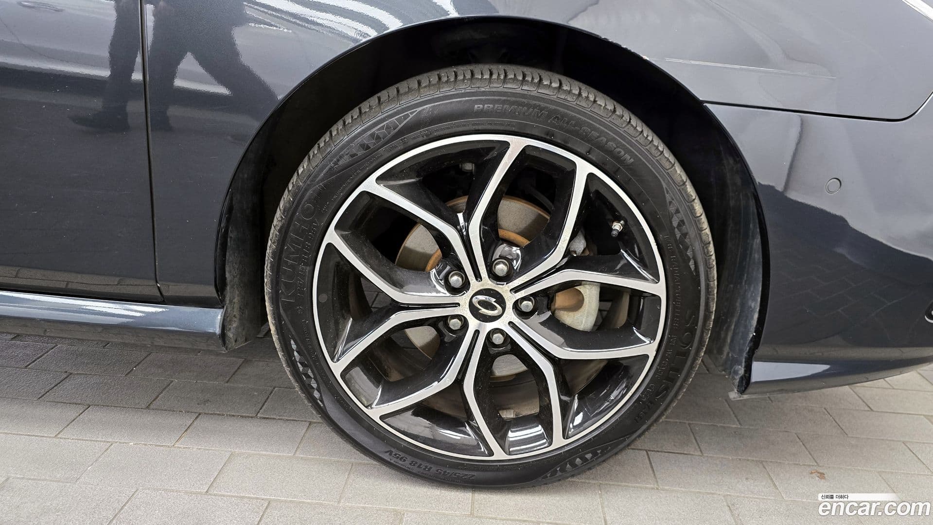 Main__Slider__Photo:SM5 Renault-KoreaSamsung 2014.2-4