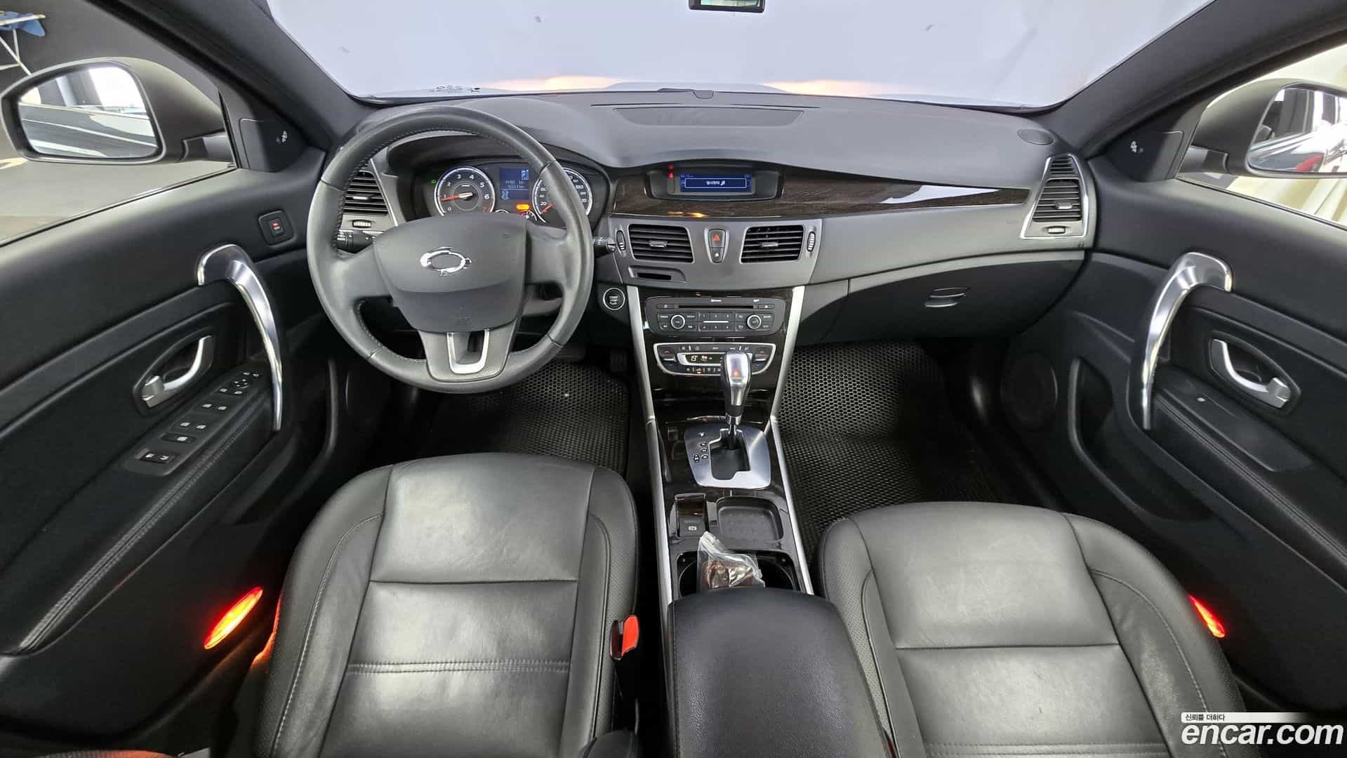 SM5 Renault-KoreaSamsung 2014.2-INNER-007