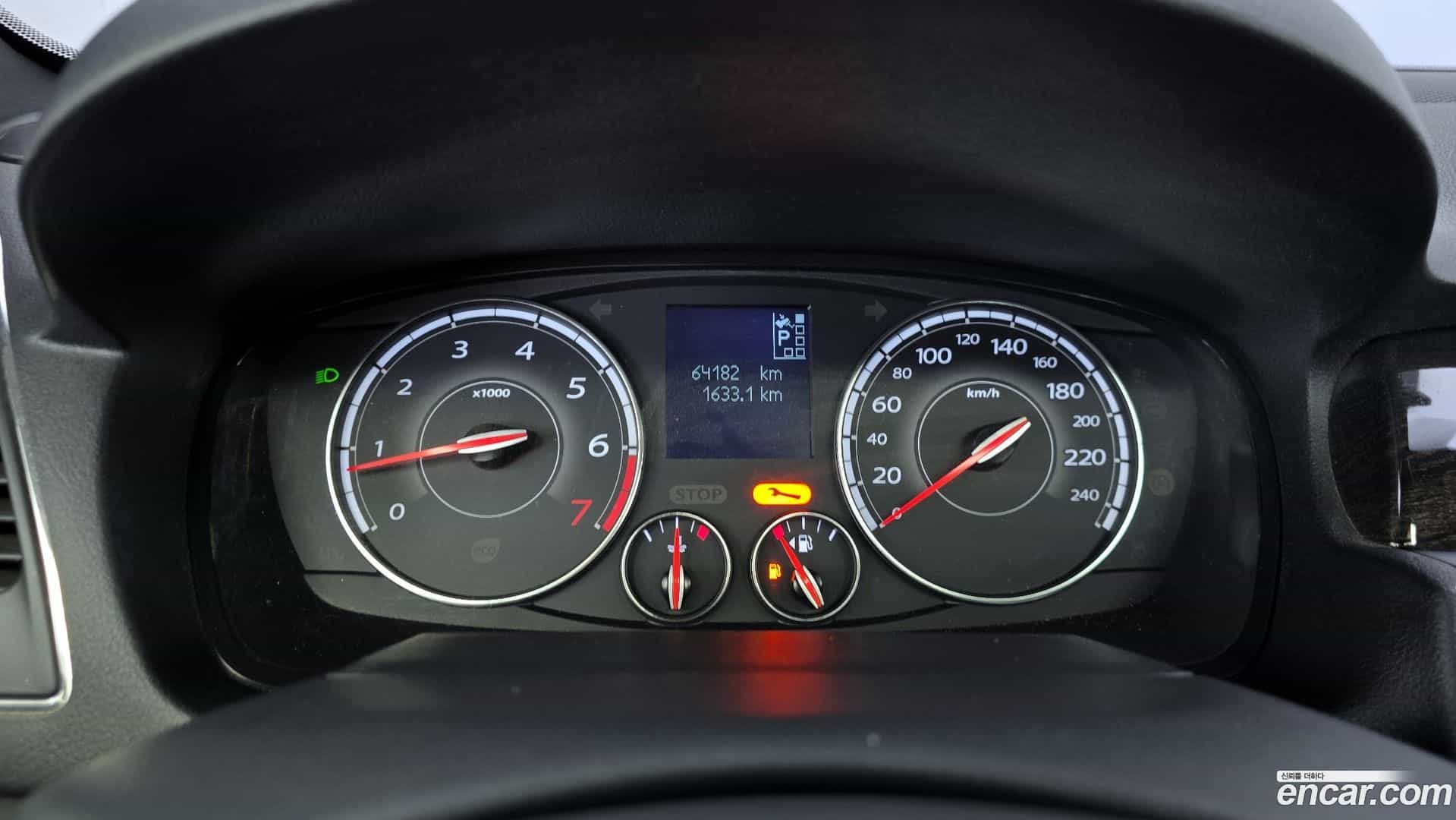 SM5 Renault-KoreaSamsung 2014.2-INNER-008