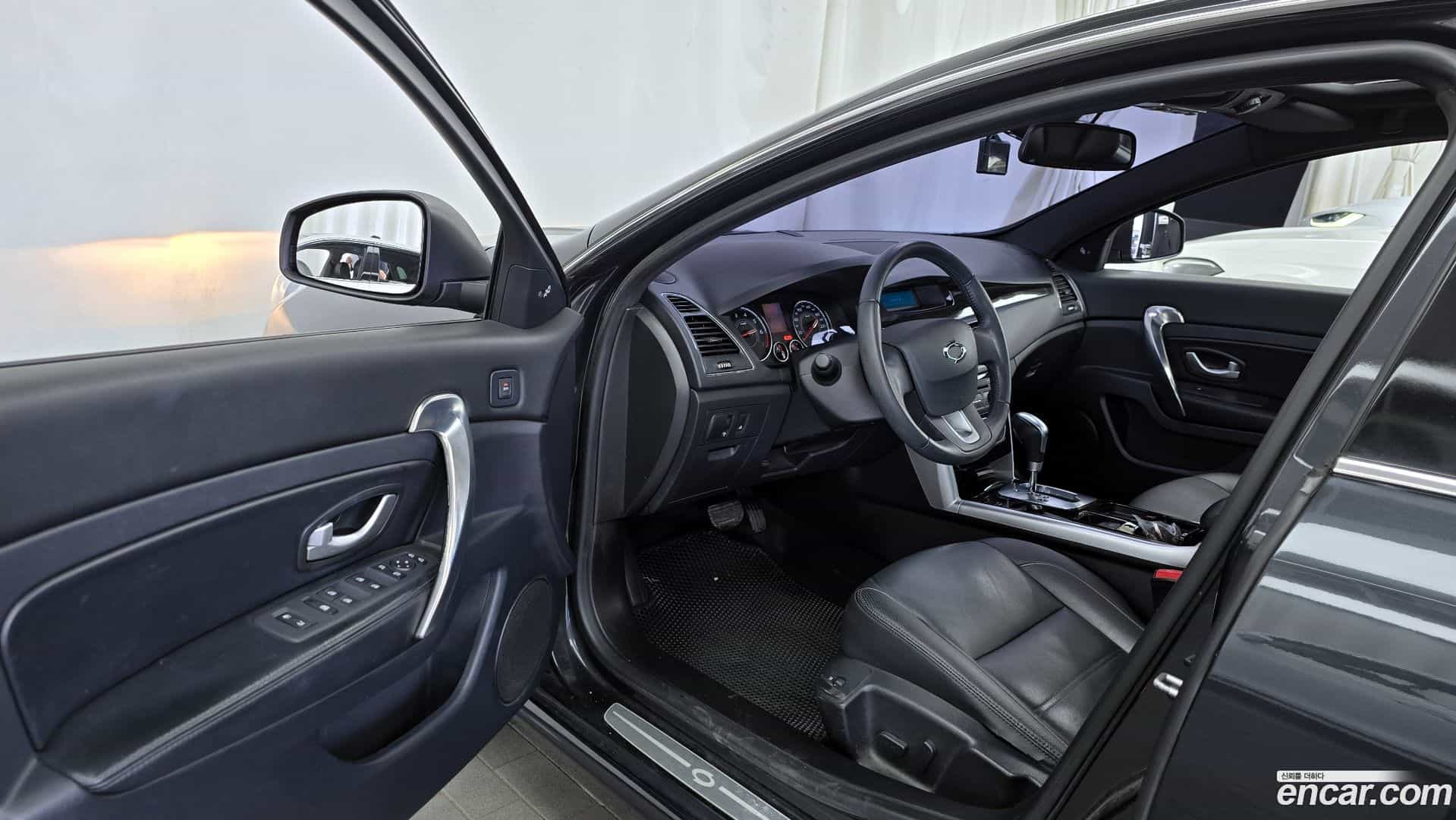 SM5 Renault-KoreaSamsung 2014.2-INNER-010