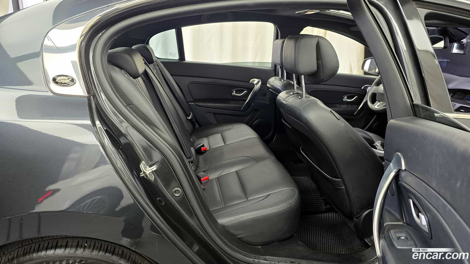 SM5 Renault-KoreaSamsung 2014.2-OPTION-016