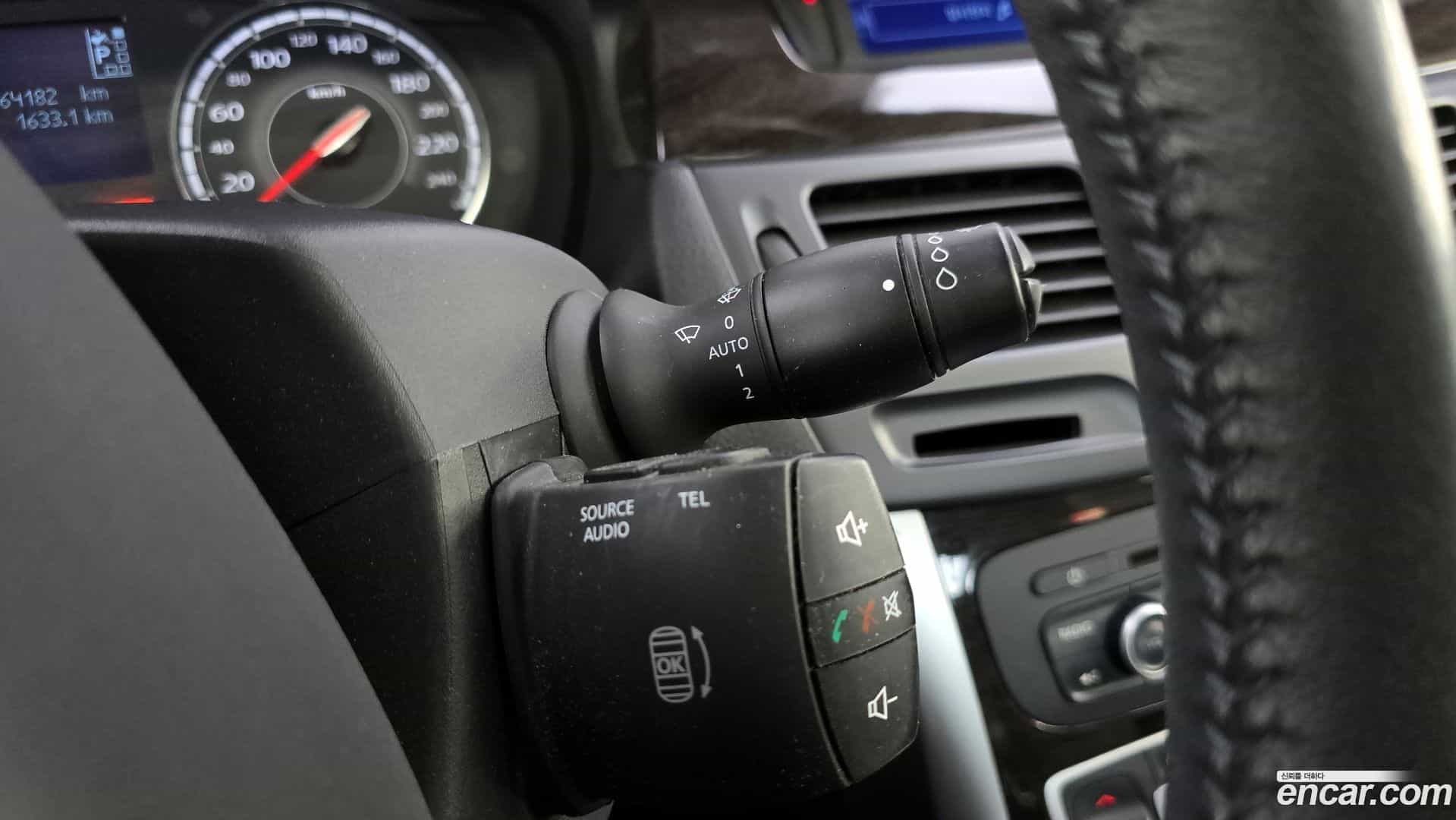 SM5 Renault-KoreaSamsung 2014.2-OPTION-020