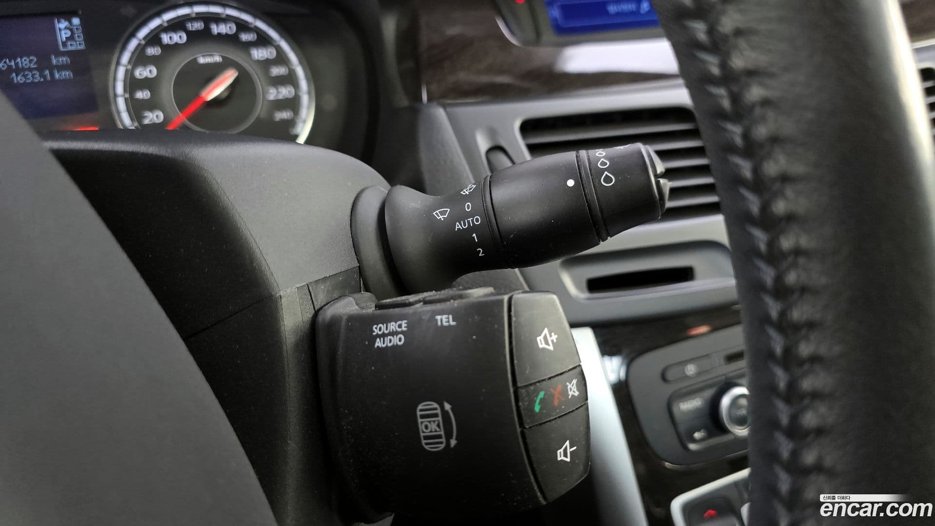 Main__Slider__Photo:SM5 Renault-KoreaSamsung 2014.2-15