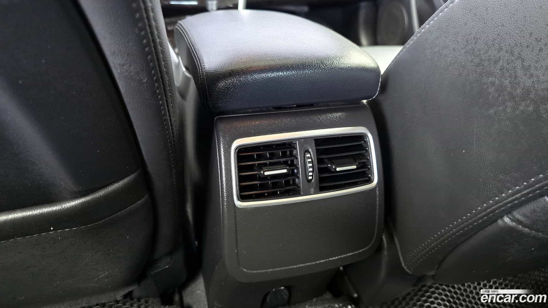 SM5 Renault-KoreaSamsung 2014.2-OPTION-023