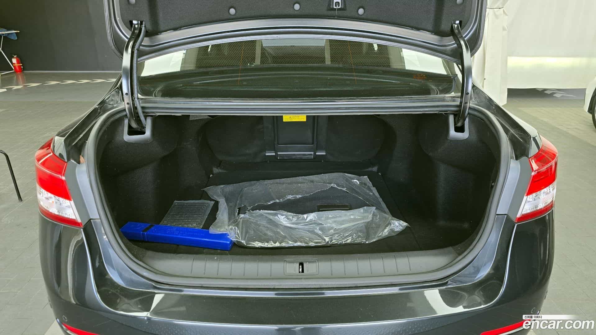 SM5 Renault-KoreaSamsung 2014.2-OPTION-024