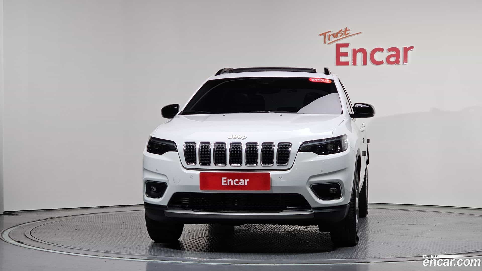 Cherokee Jeep 2022.11-OUTER-003