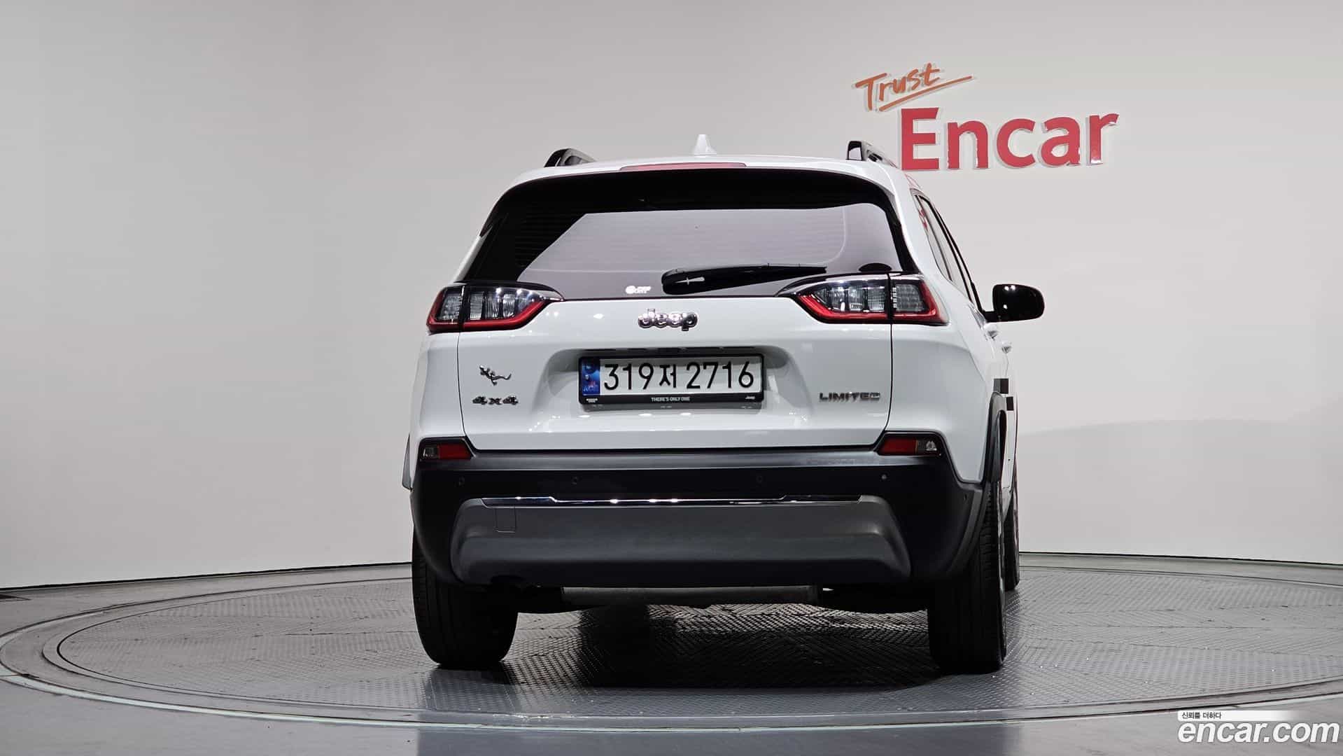 Cherokee Jeep 2022.11-OUTER-004