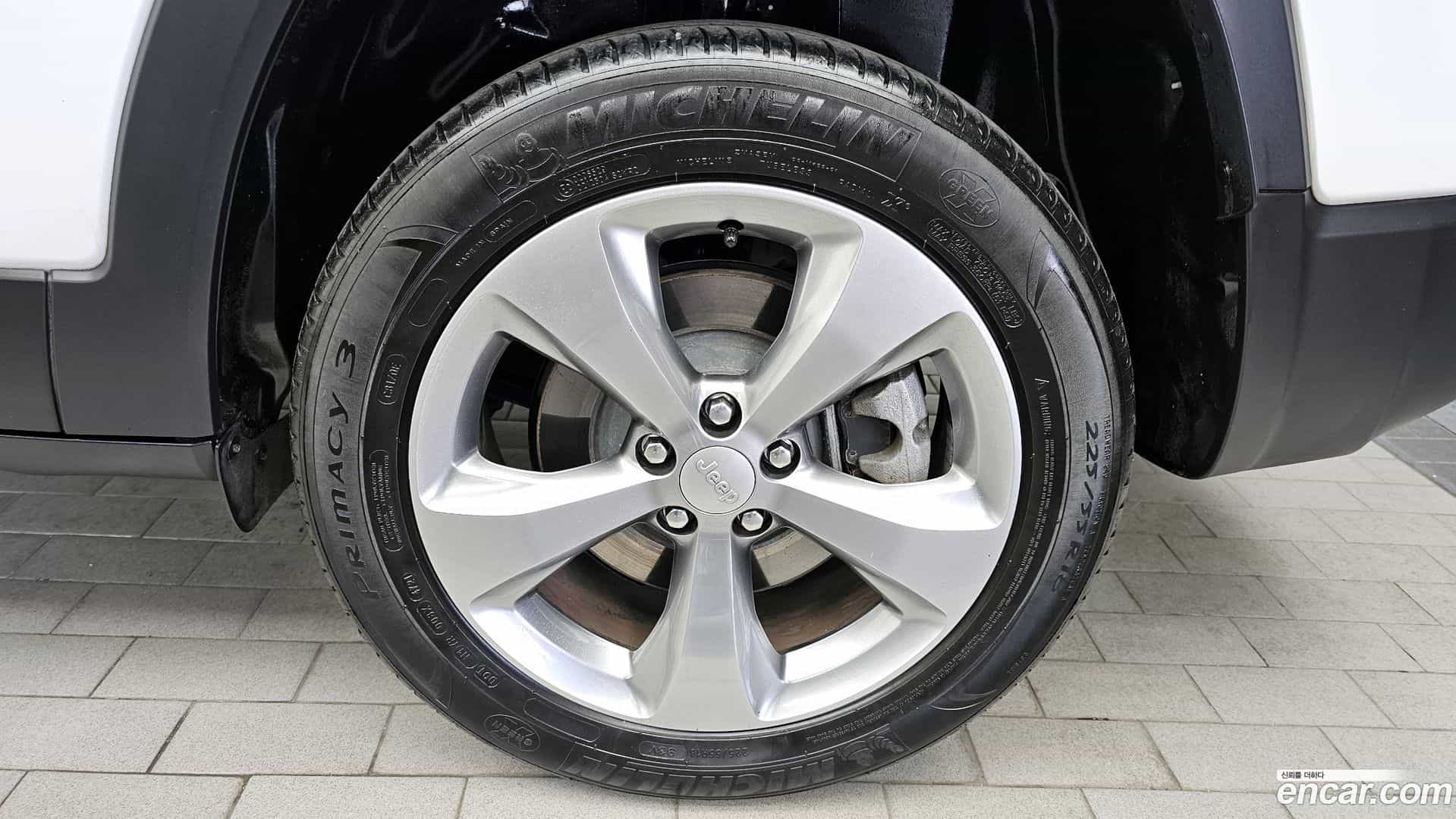 Cherokee Jeep 2022.11-OUTER-005