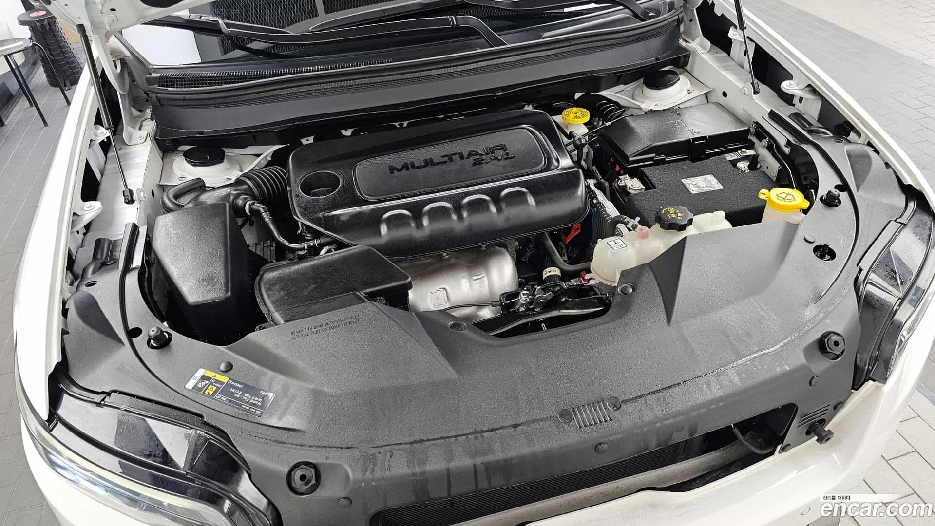 Cherokee Jeep 2022.11-OUTER-006