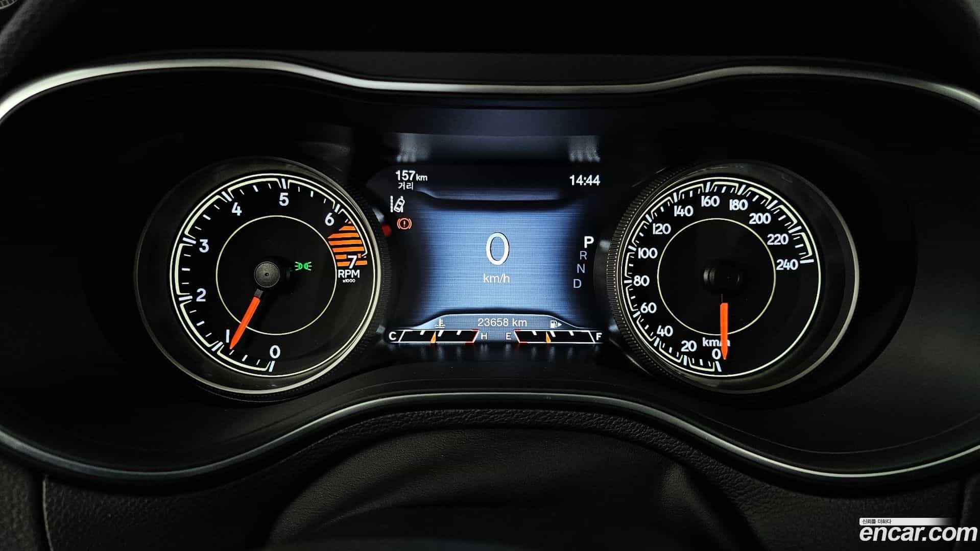 Cherokee Jeep 2022.11-INNER-008