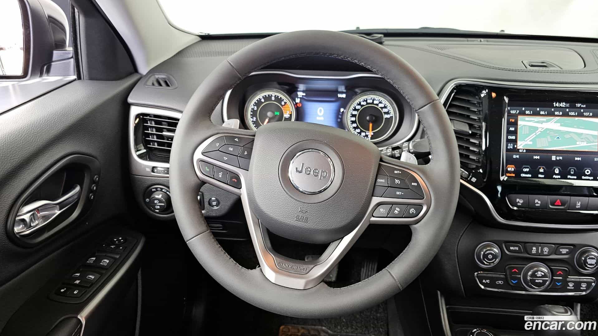 Cherokee Jeep 2022.11-OPTION-017