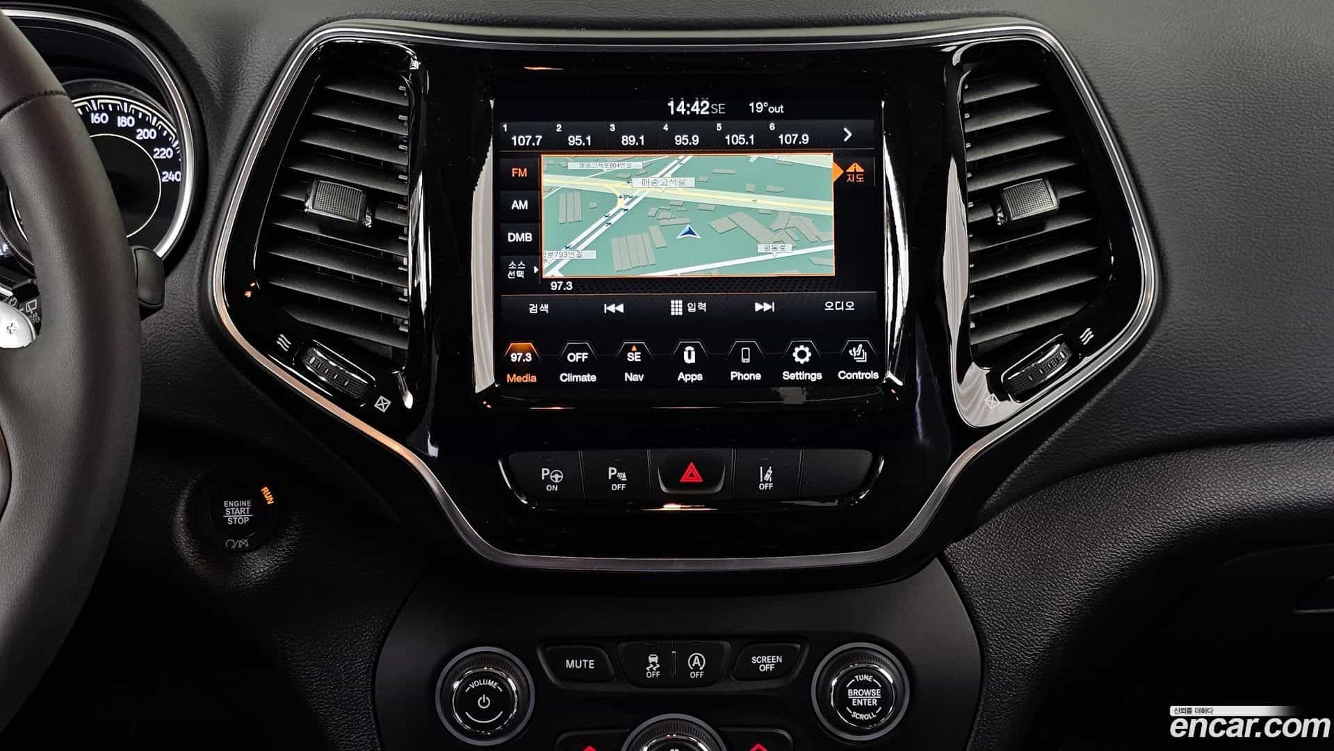 Cherokee Jeep 2022.11-OPTION-018