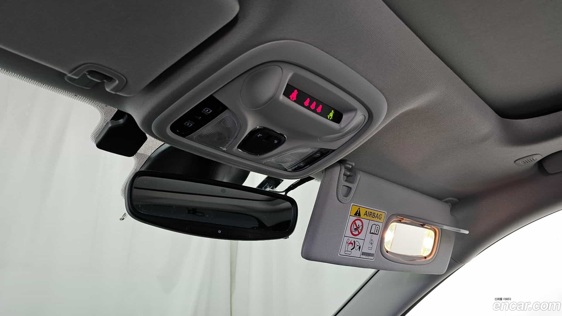 Cherokee Jeep 2022.11-OPTION-021