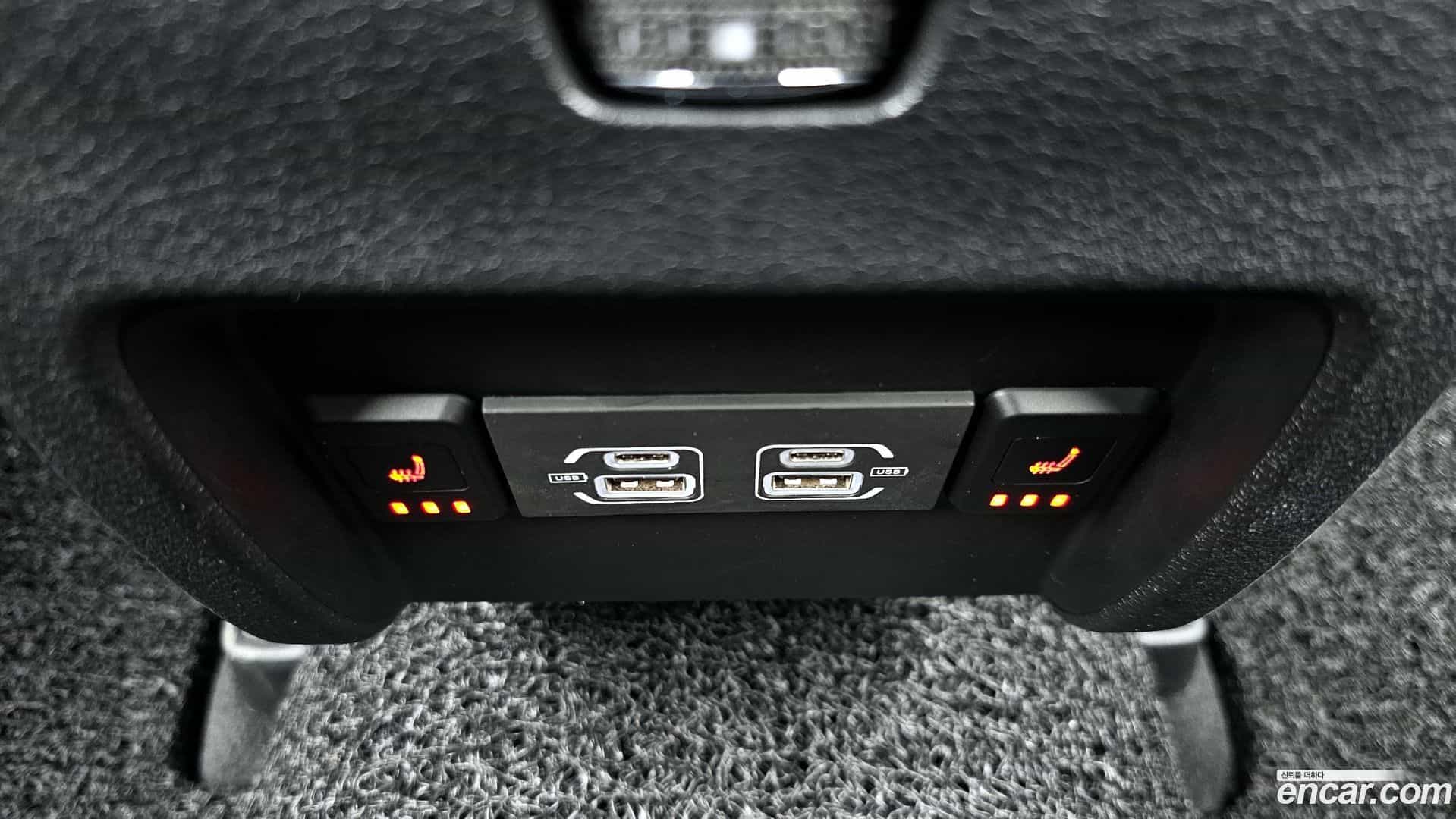 Cherokee Jeep 2022.11-OPTION-023