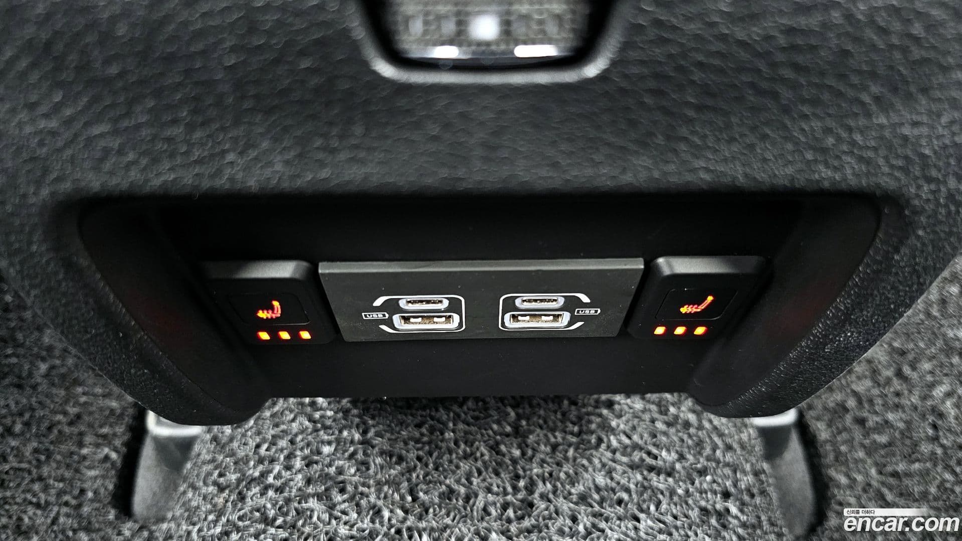 Main__Slider__Photo:Cherokee Jeep 2022.11-19