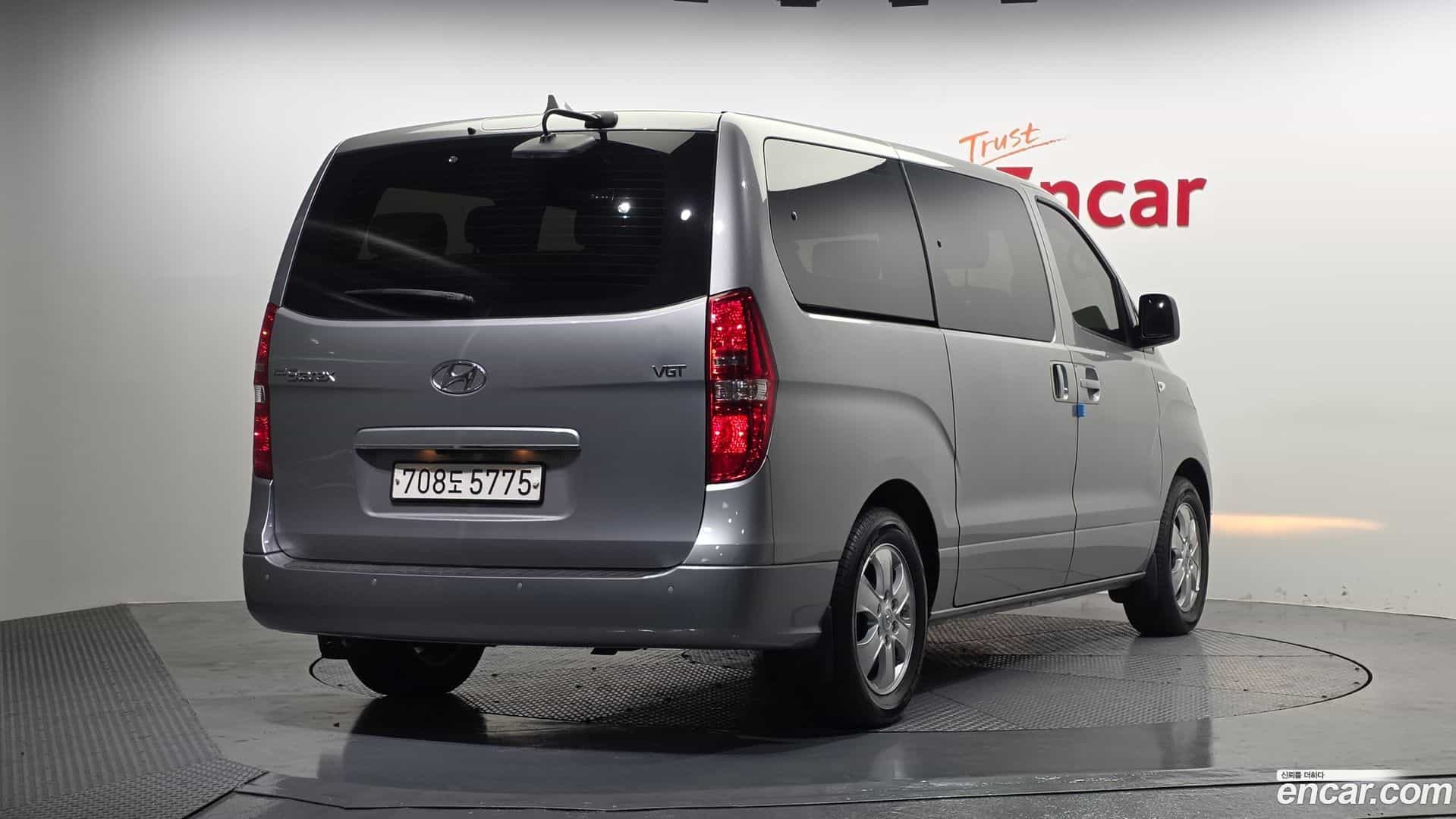 Starex Hyundai 2020.3-OUTER-002