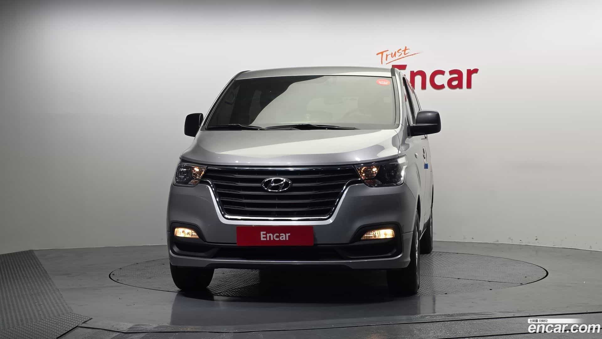 Starex Hyundai 2020.3-OUTER-003