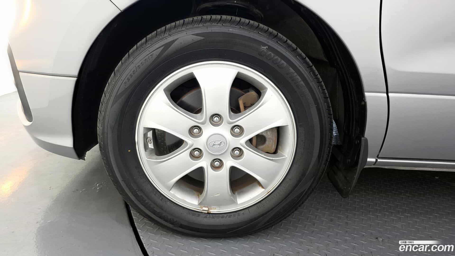 Starex Hyundai 2020.3-OUTER-005