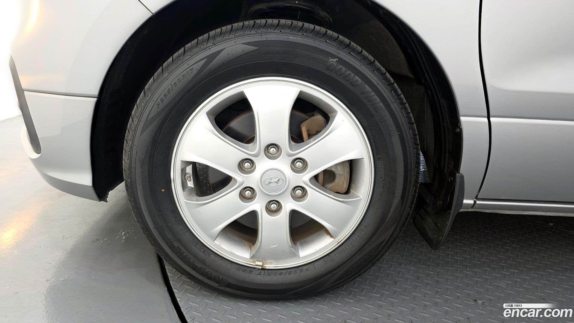 Main__Slider__Photo:Starex Hyundai 2020.3-4