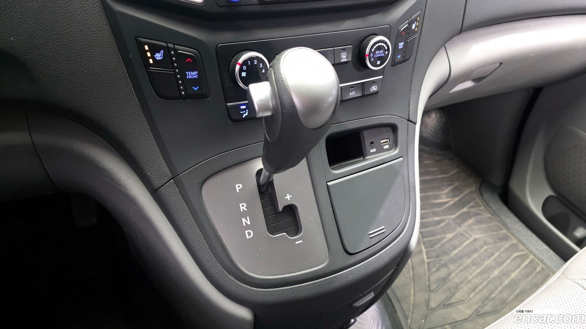 Main__Slider__Photo:Starex Hyundai 2020.3-8