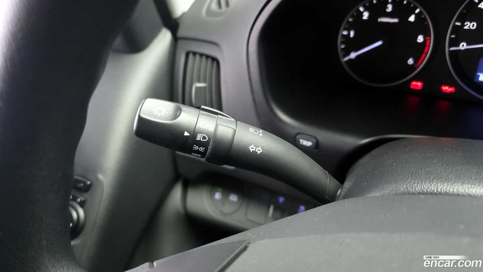 Starex Hyundai 2020.3-OPTION-021