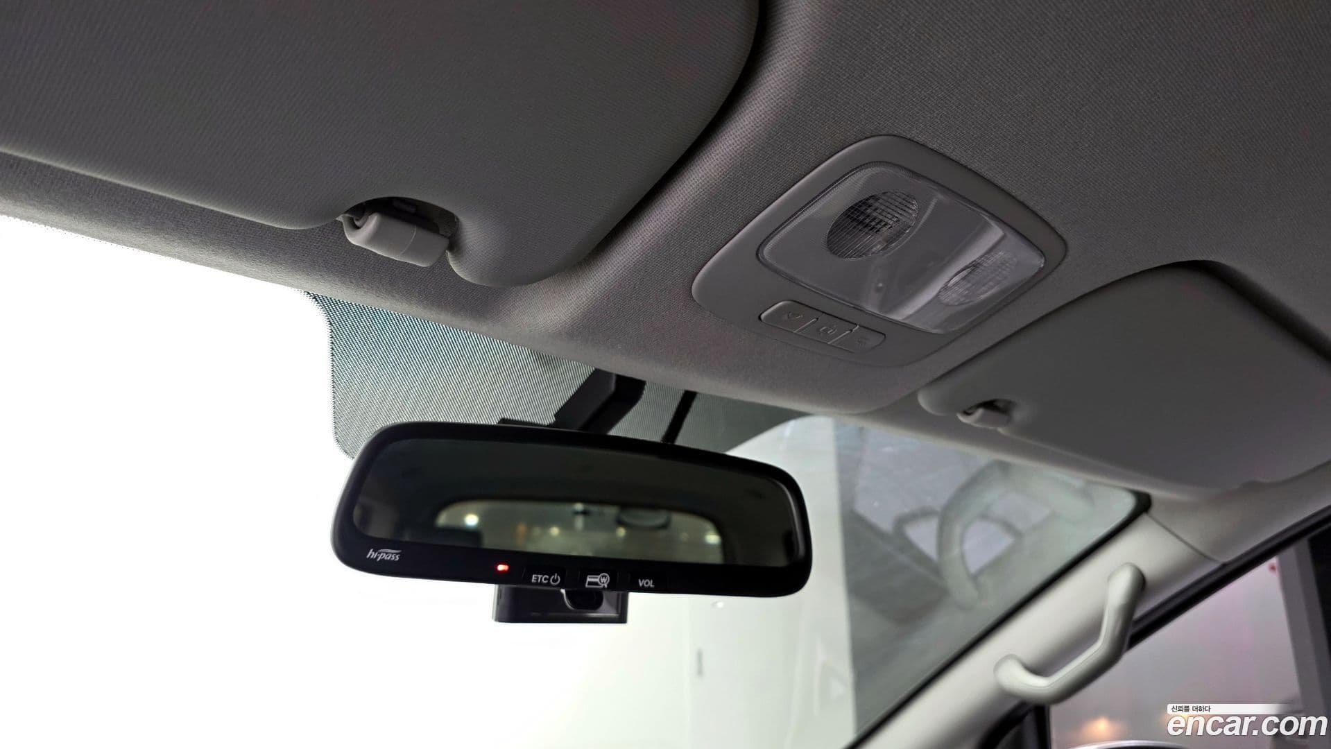 Main__Slider__Photo:Starex Hyundai 2020.3-17