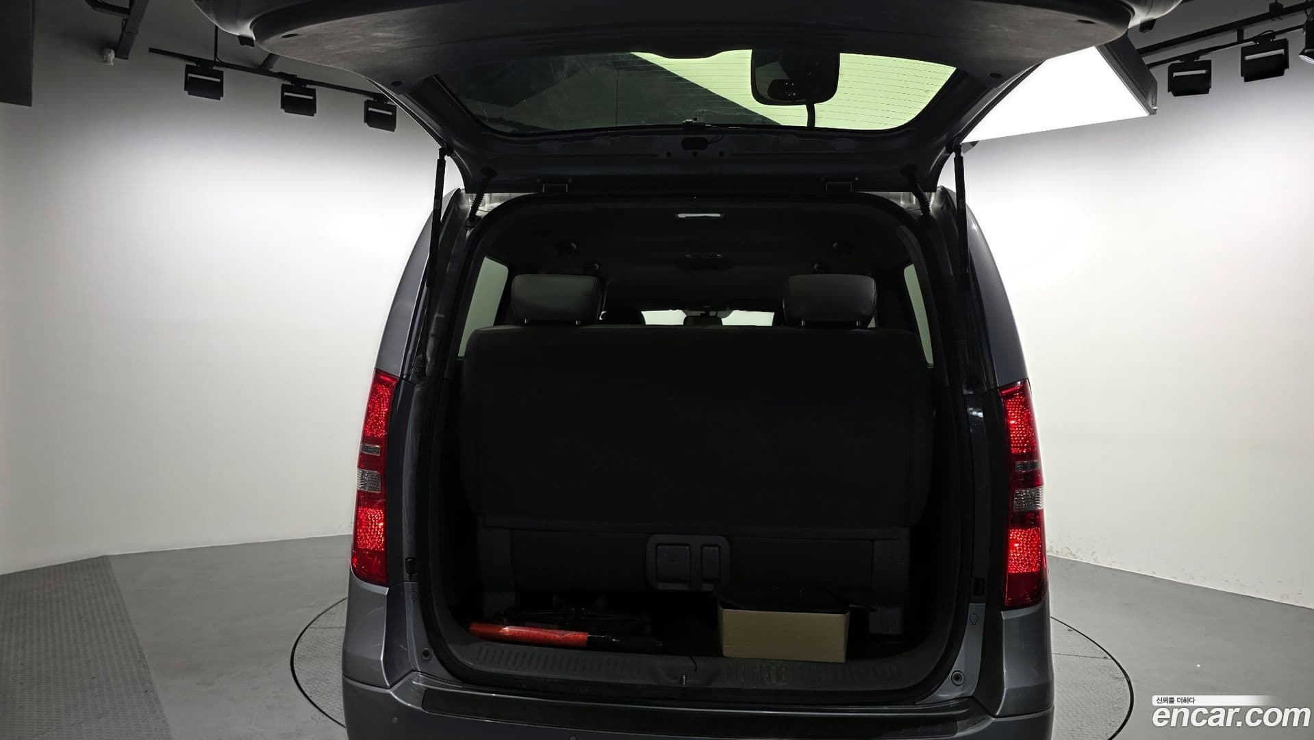 Main__Slider__Photo:Starex Hyundai 2020.3-19