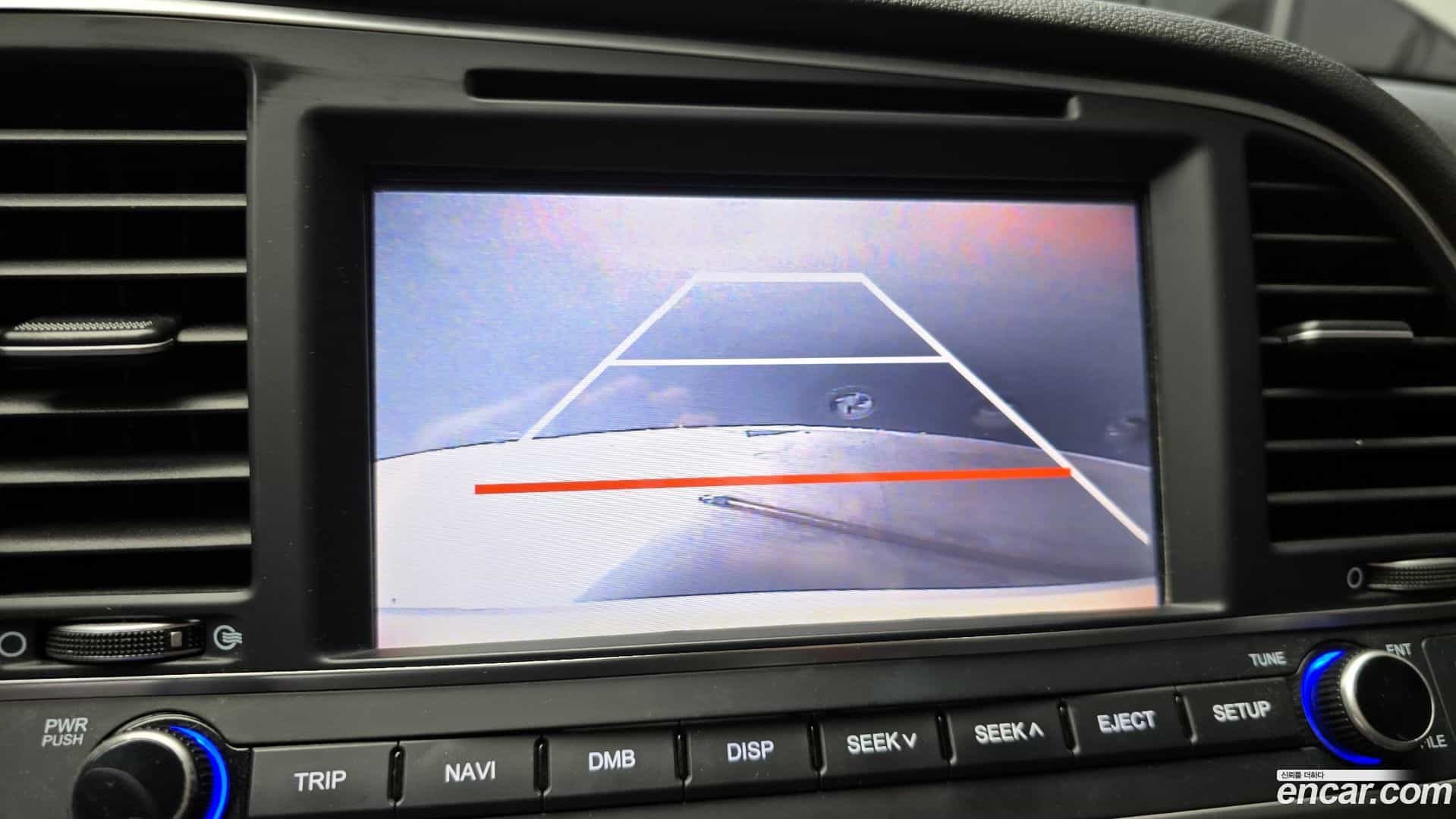 AVANTE Hyundai 2017.1-OPTION-019