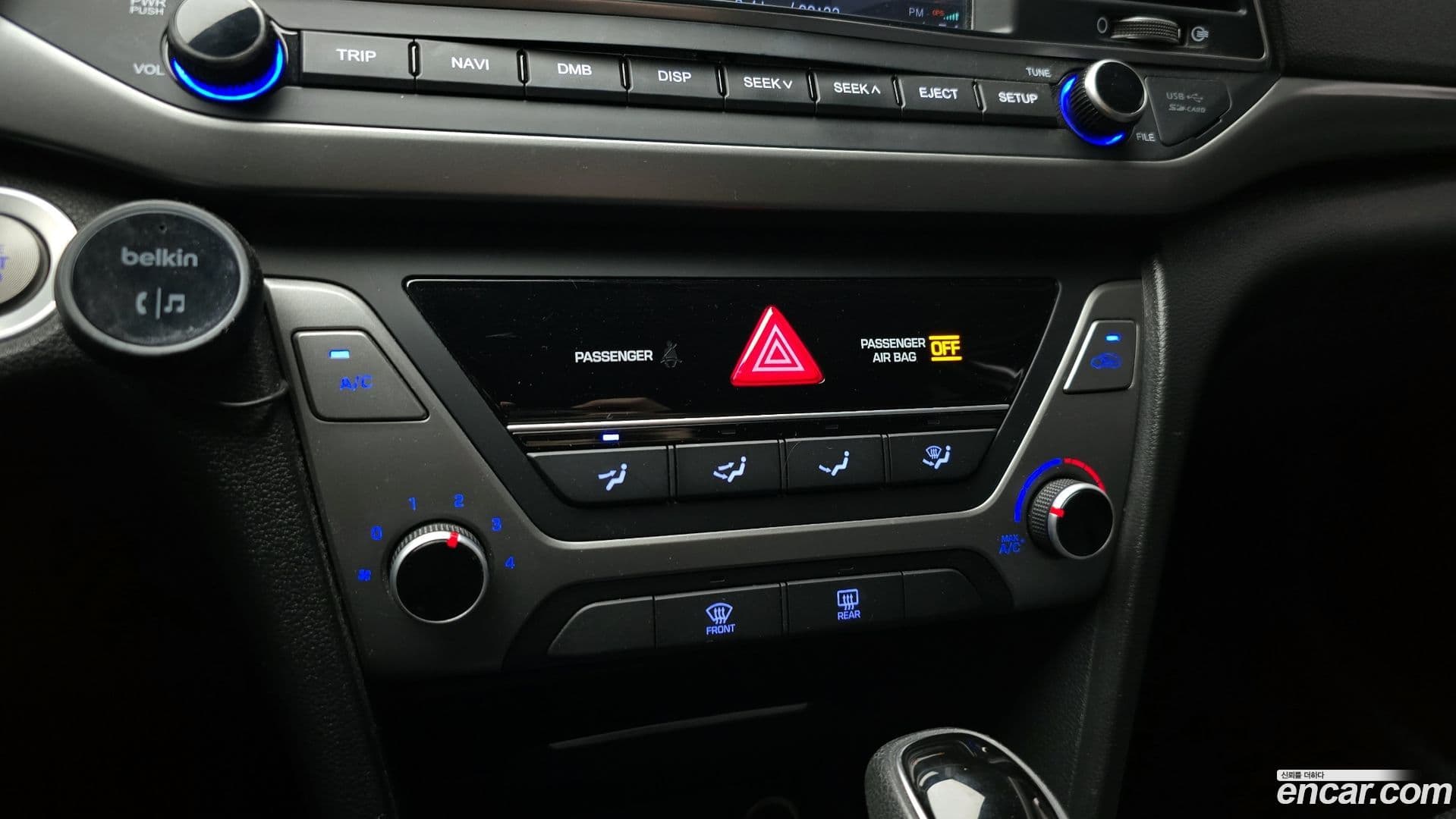 Main__Slider__Photo:AVANTE Hyundai 2017.1-16